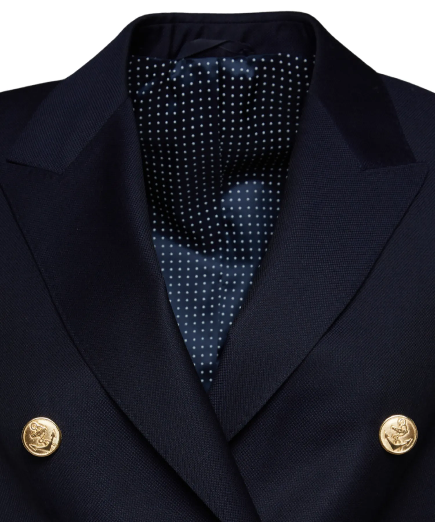 blazer_caroline_crois_pure_laine__boutons_dors_3.webp Femme Bruce Field Blazer Caroline croisé pure laine à boutons dorés