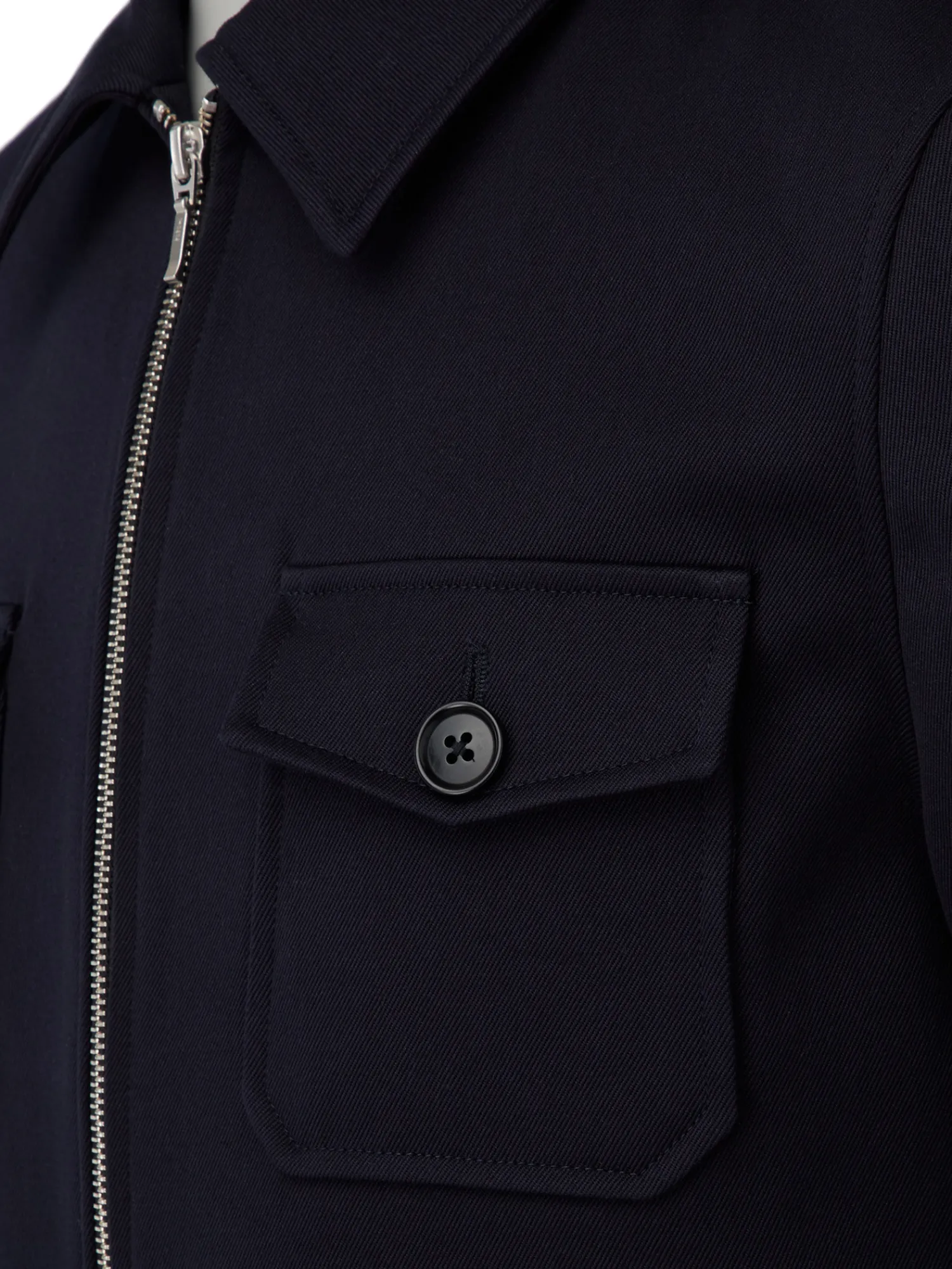 blouson_gilles_pur_coton_pais_3.webp Homme Bruce Field Blouson Gilles pur coton épais