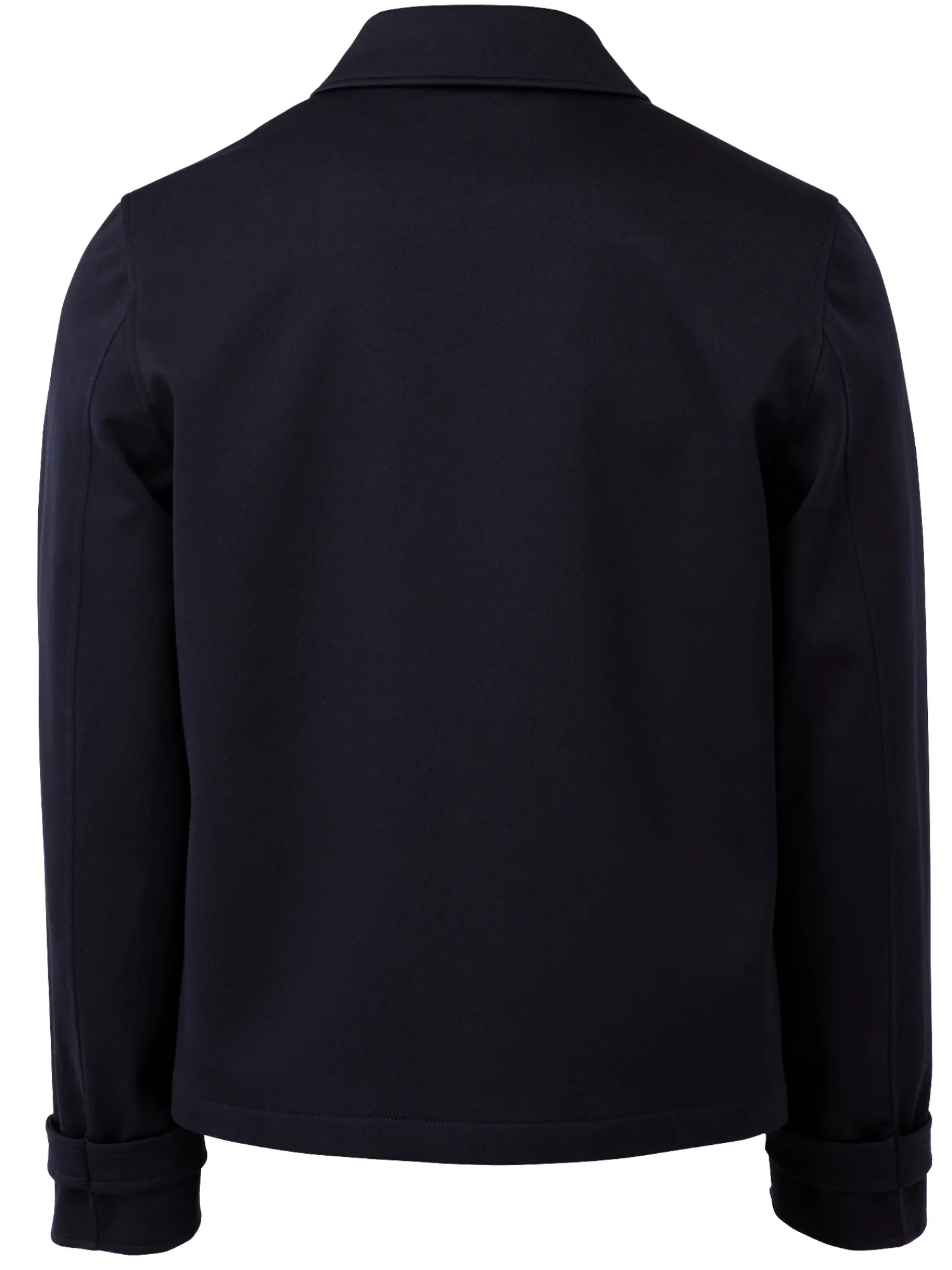 blouson_gilles_pur_coton_pais_4.webp Homme Bruce Field Blouson Gilles pur coton épais