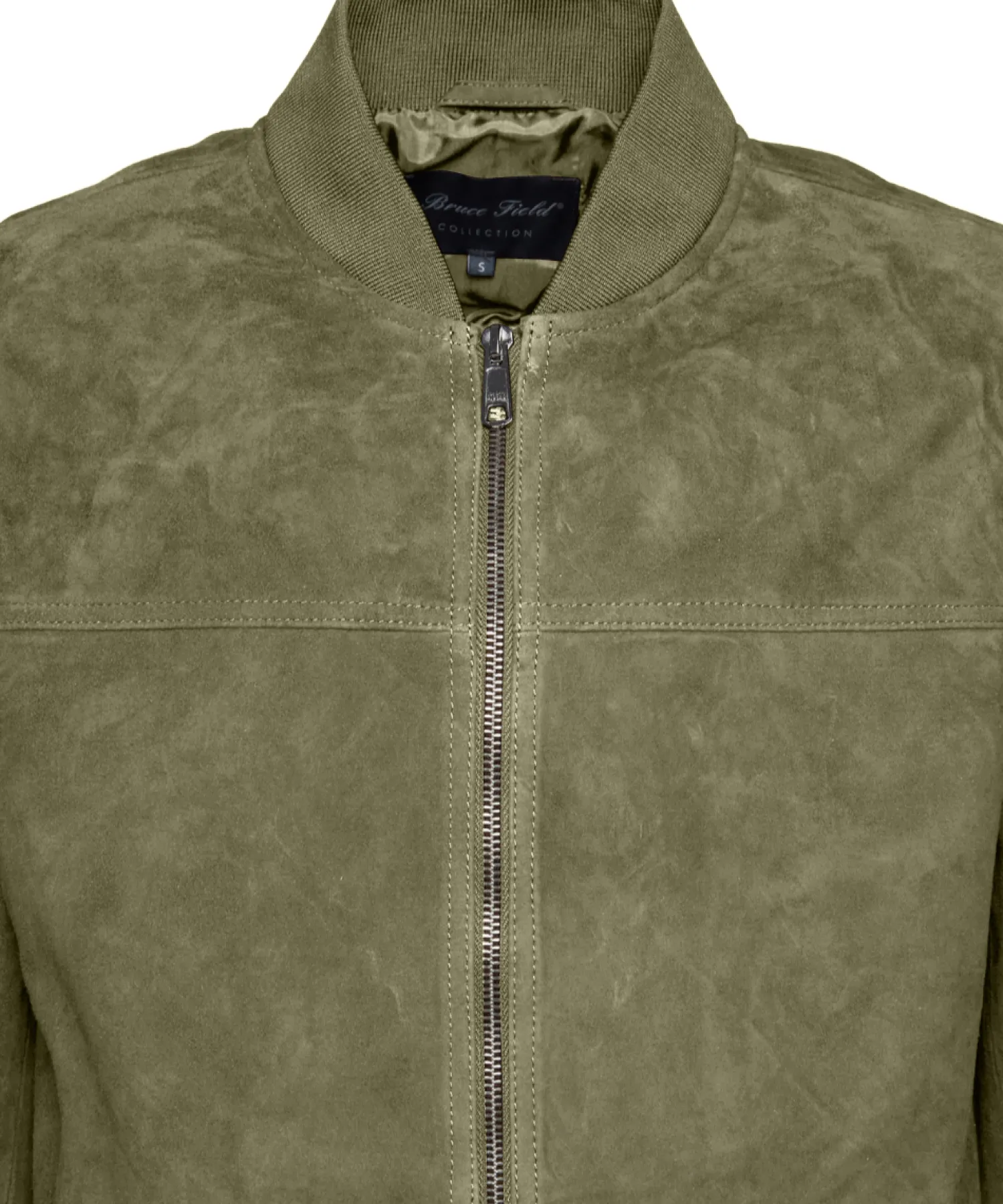 blouson_teddy_en_daim_2-1.webp Homme Bruce Field Blouson Teddy en daim