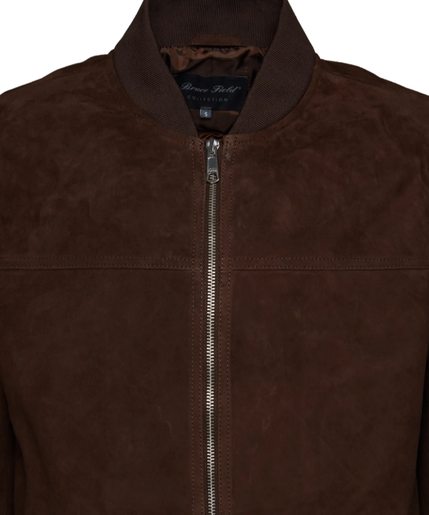 blouson_teddy_en_daim_2-2.webp Homme Bruce Field Blouson Teddy en daim