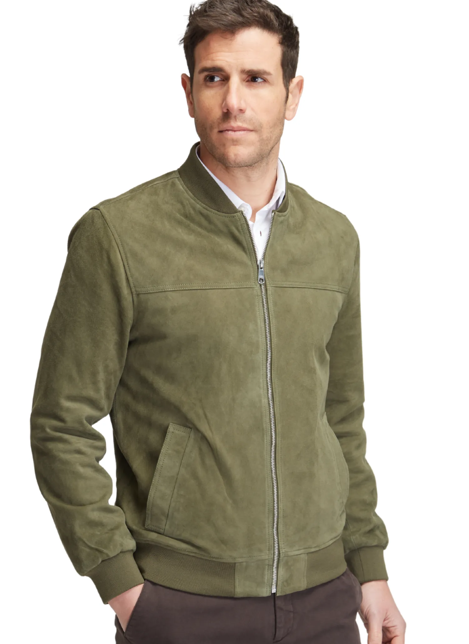 blouson_teddy_en_daim_3-1.webp Homme Bruce Field Blouson Teddy en daim