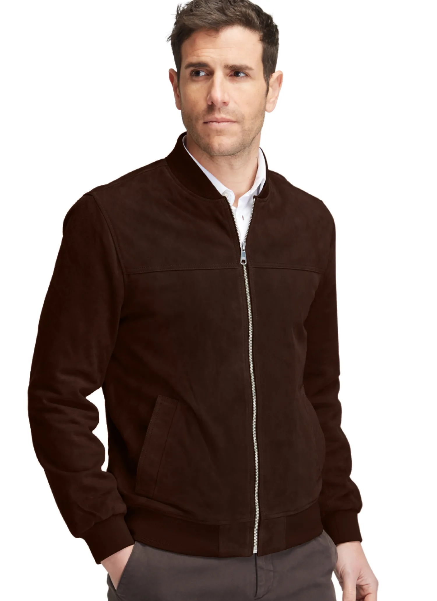 blouson_teddy_en_daim_3-2.webp Homme Bruce Field Blouson Teddy en daim
