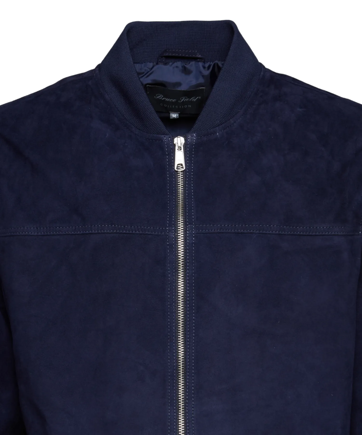 blouson_teddy_en_daim_3.webp Homme Bruce Field Blouson Teddy en daim