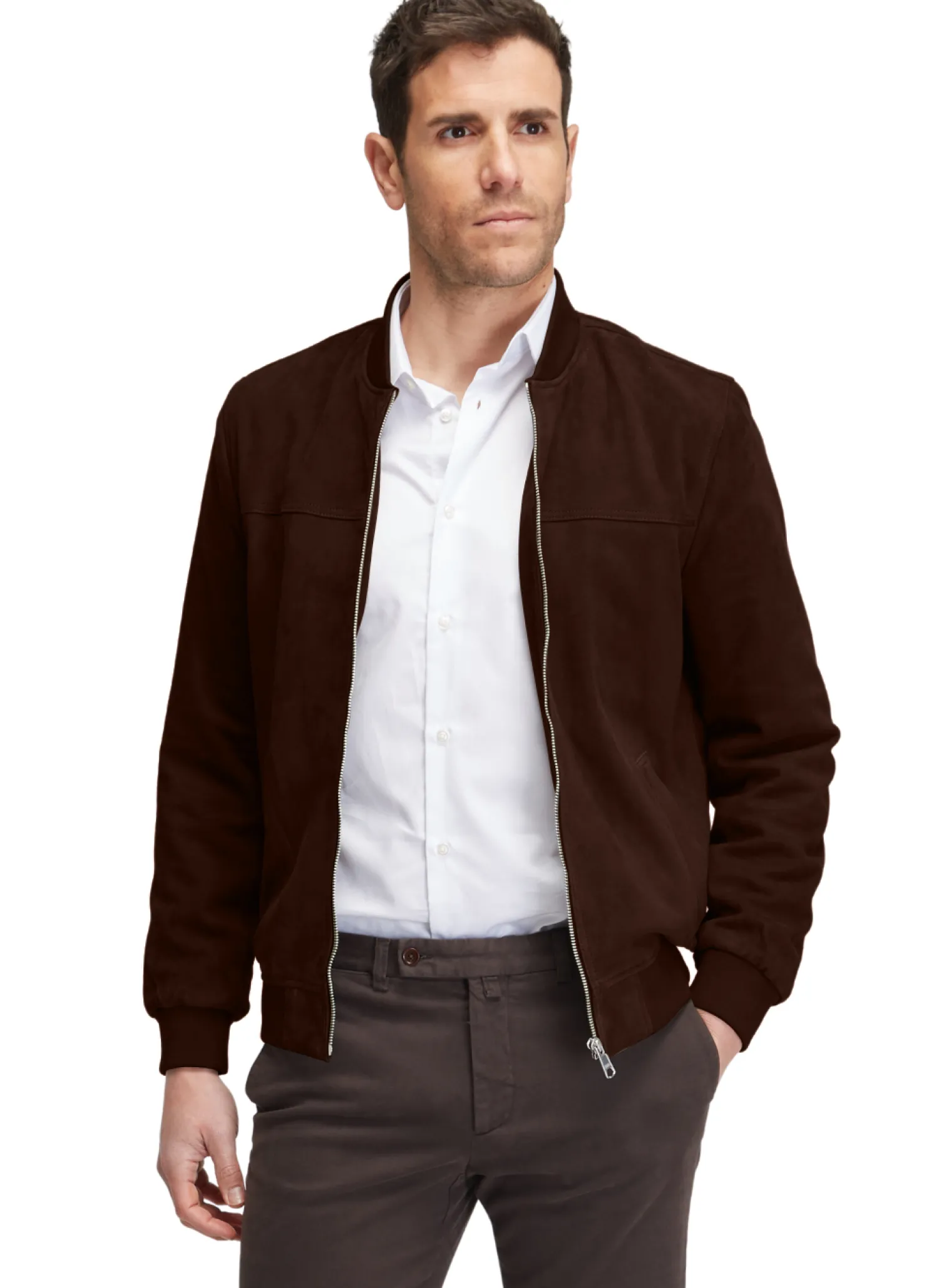 blouson_teddy_en_daim_4-1.webp Homme Bruce Field Blouson Teddy en daim
