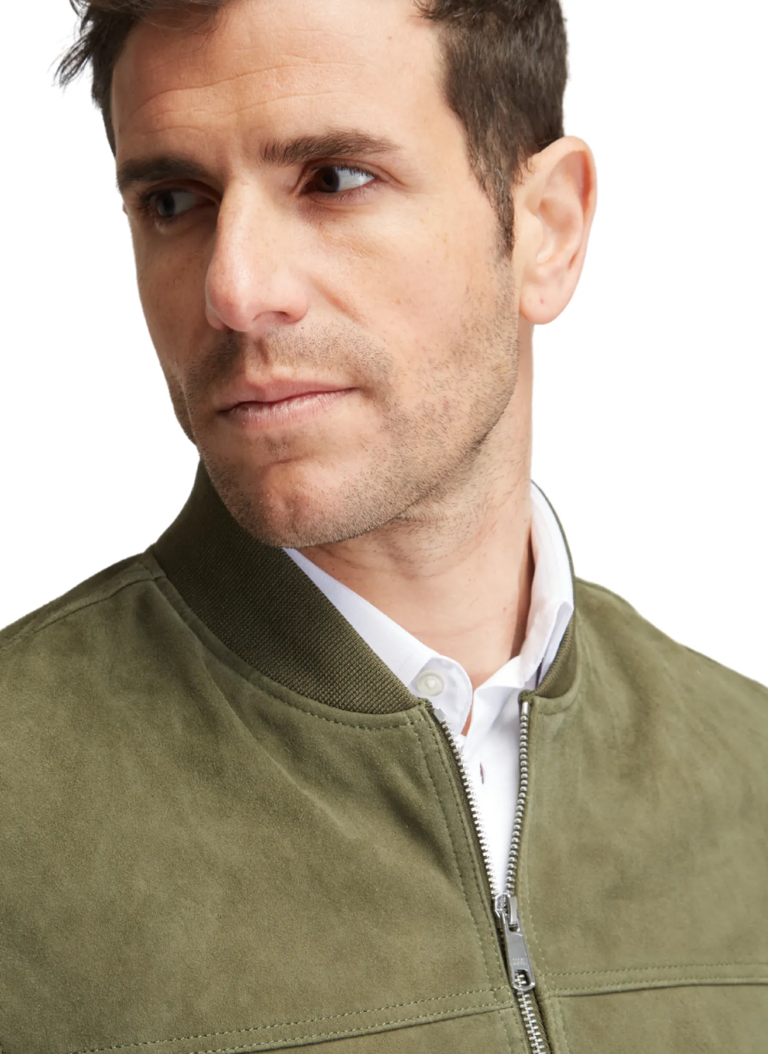 blouson_teddy_en_daim_4.webp Homme Bruce Field Blouson Teddy en daim