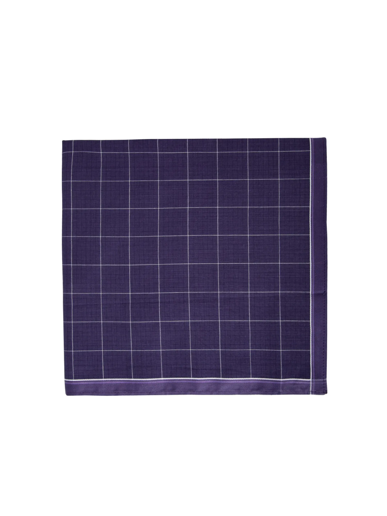 boite_de__mouchoirs_en_pur_coton_2-3.webp Bruce Field Boite de 3 mouchoirs en pur coton