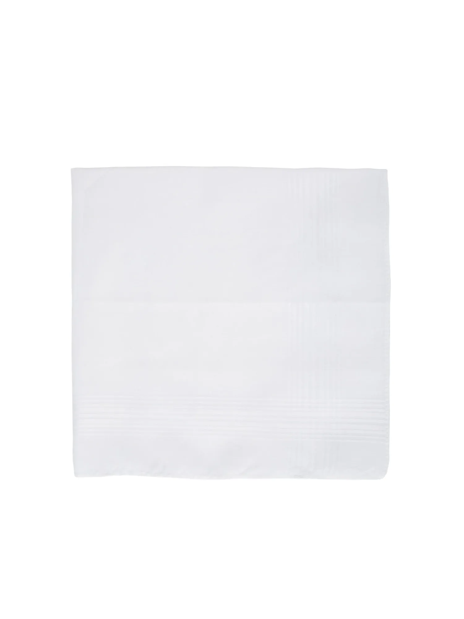 boite_de__mouchoirs_en_pur_coton_3-3.webp Bruce Field Boite de 3 mouchoirs en pur coton