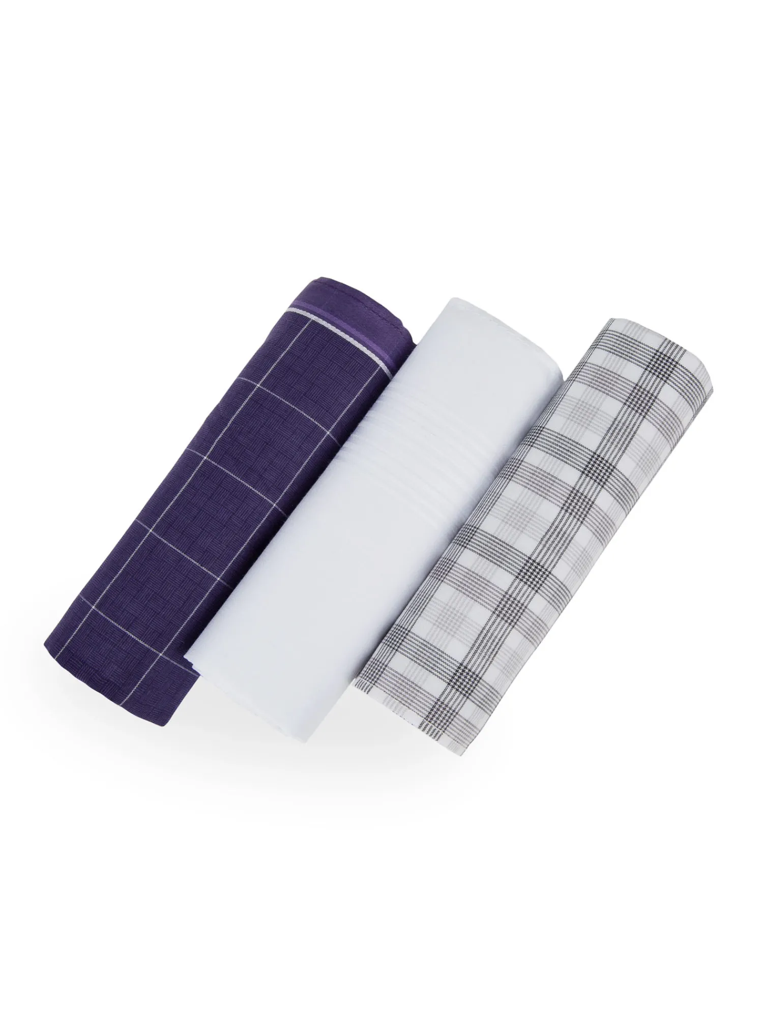 boite_de__mouchoirs_en_pur_coton_4-3.webp Bruce Field Boite de 3 mouchoirs en pur coton