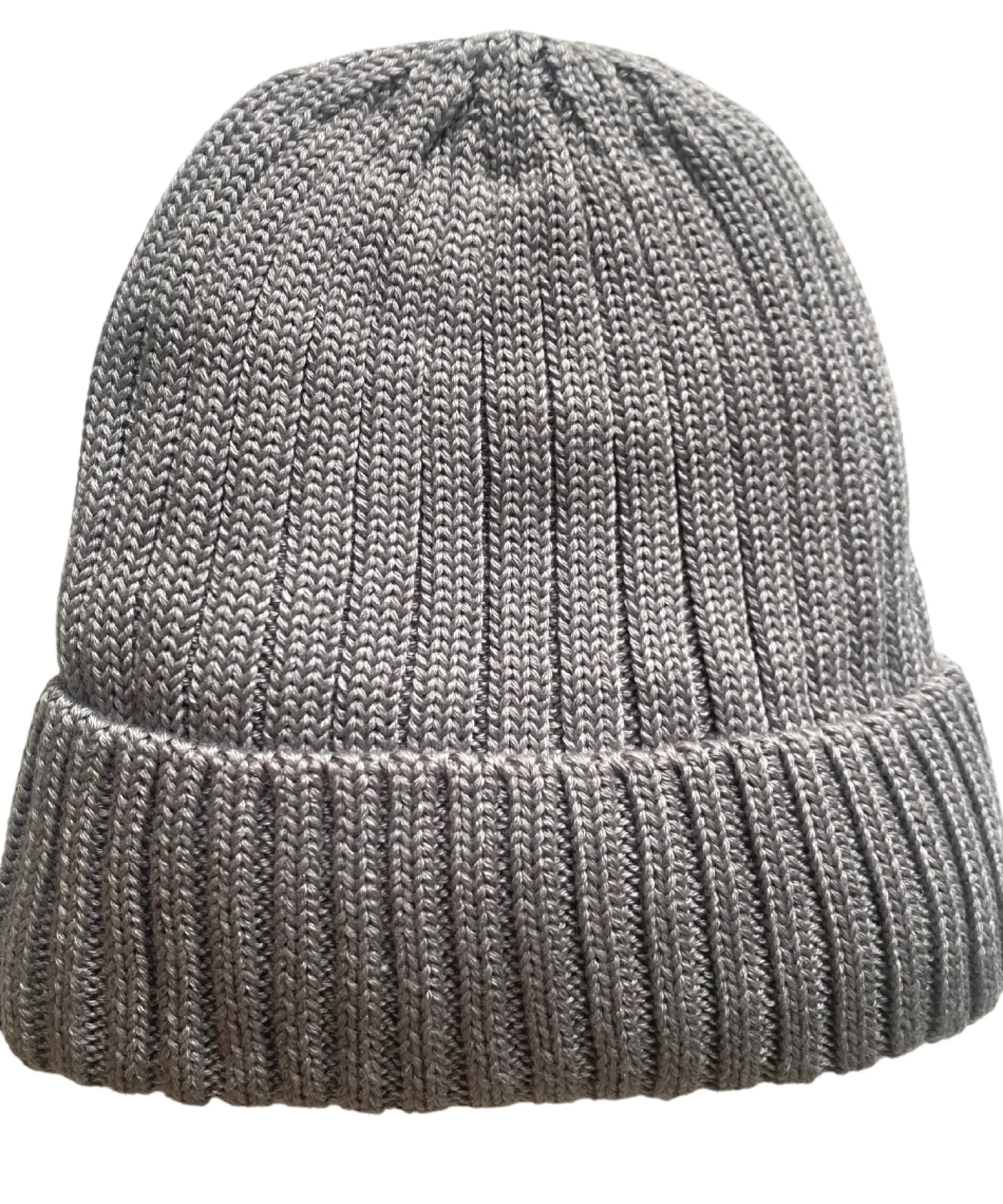 Bruce Field Bonnet unisexe doublé polaire