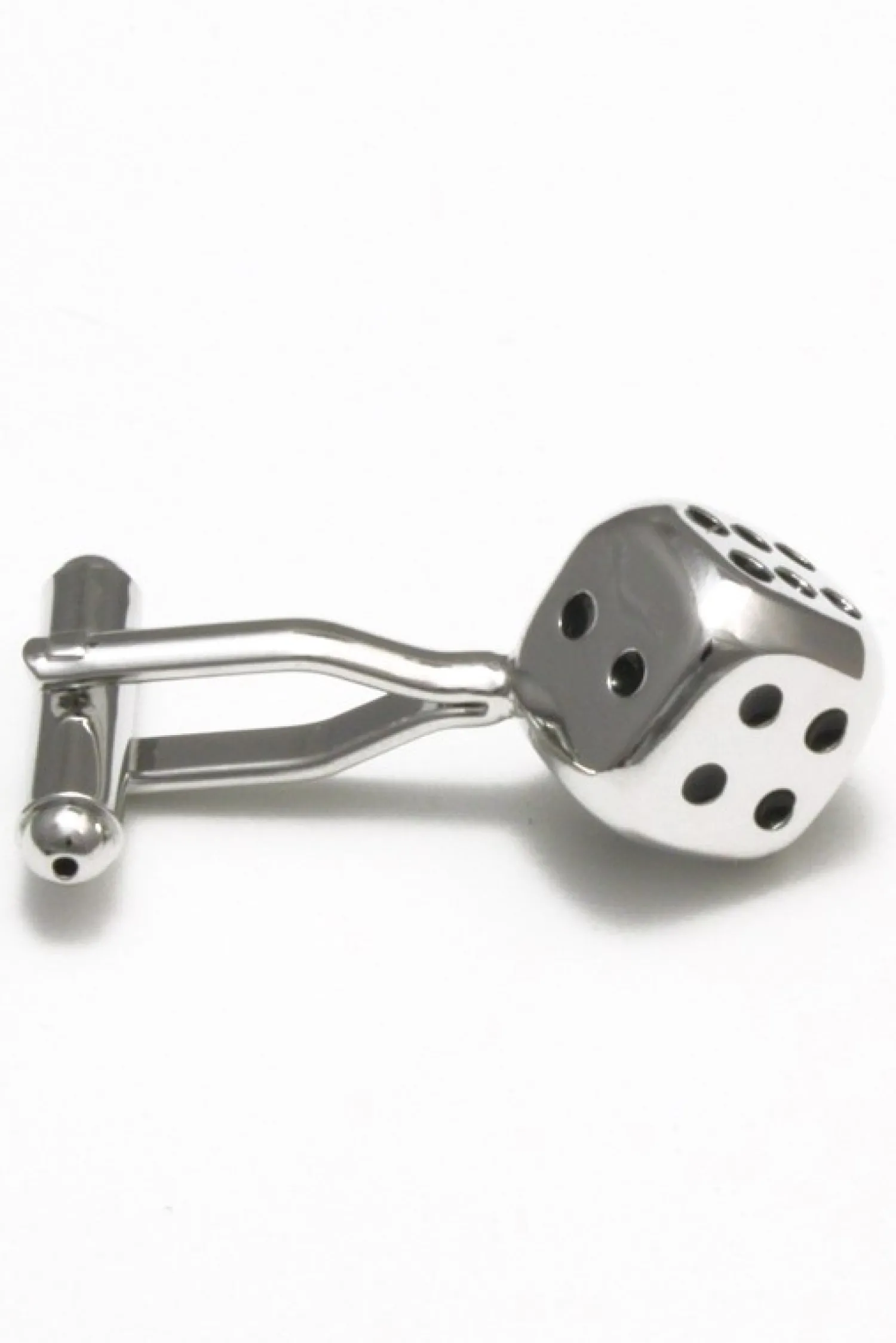 boutons_de_manchette_ds_jouer_3.webp Bruce Field Boutons de manchette dés àjouer