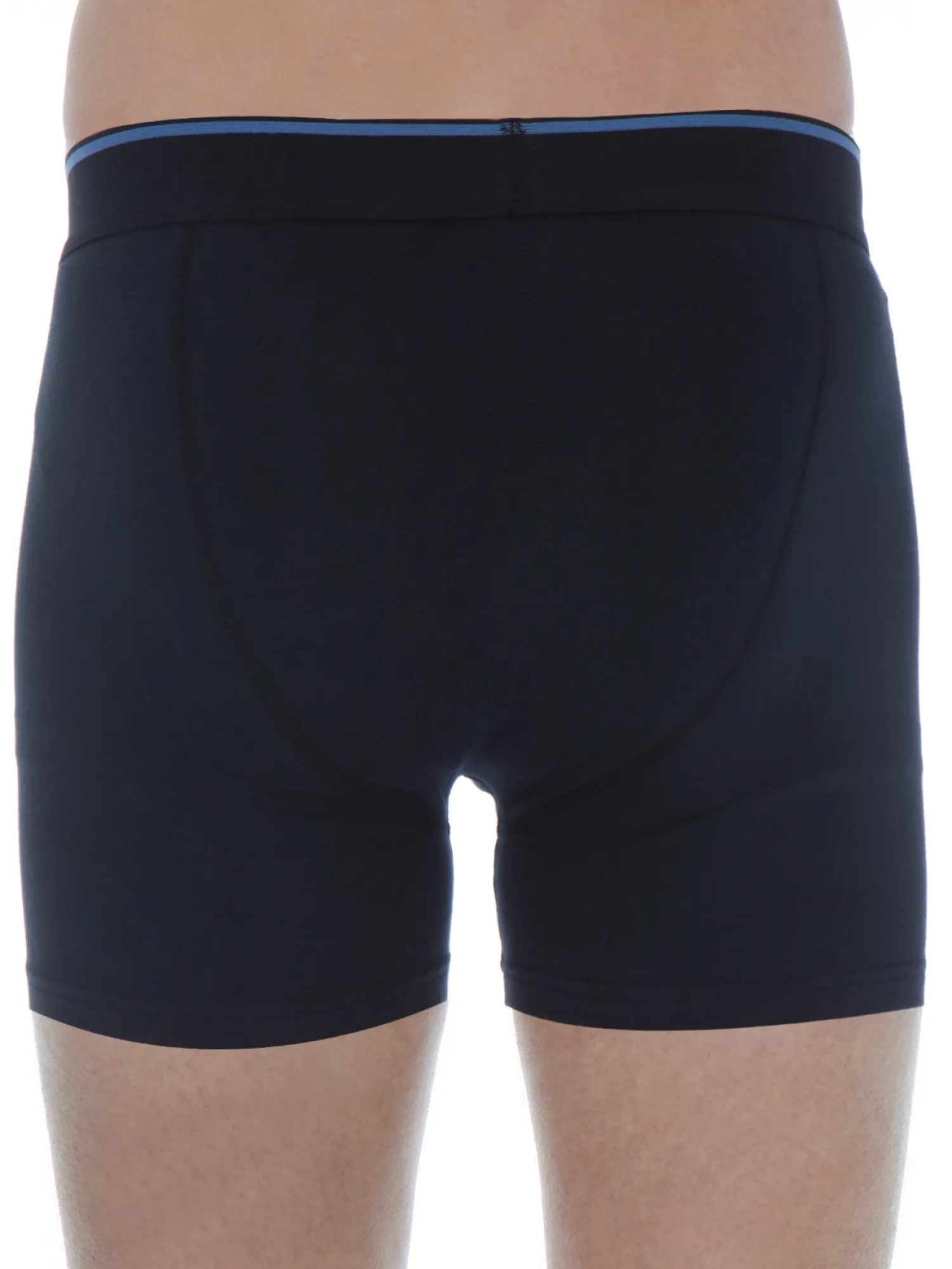 boxer_en_coton_stretch_2-1.webp Bruce Field Boxer en coton stretch