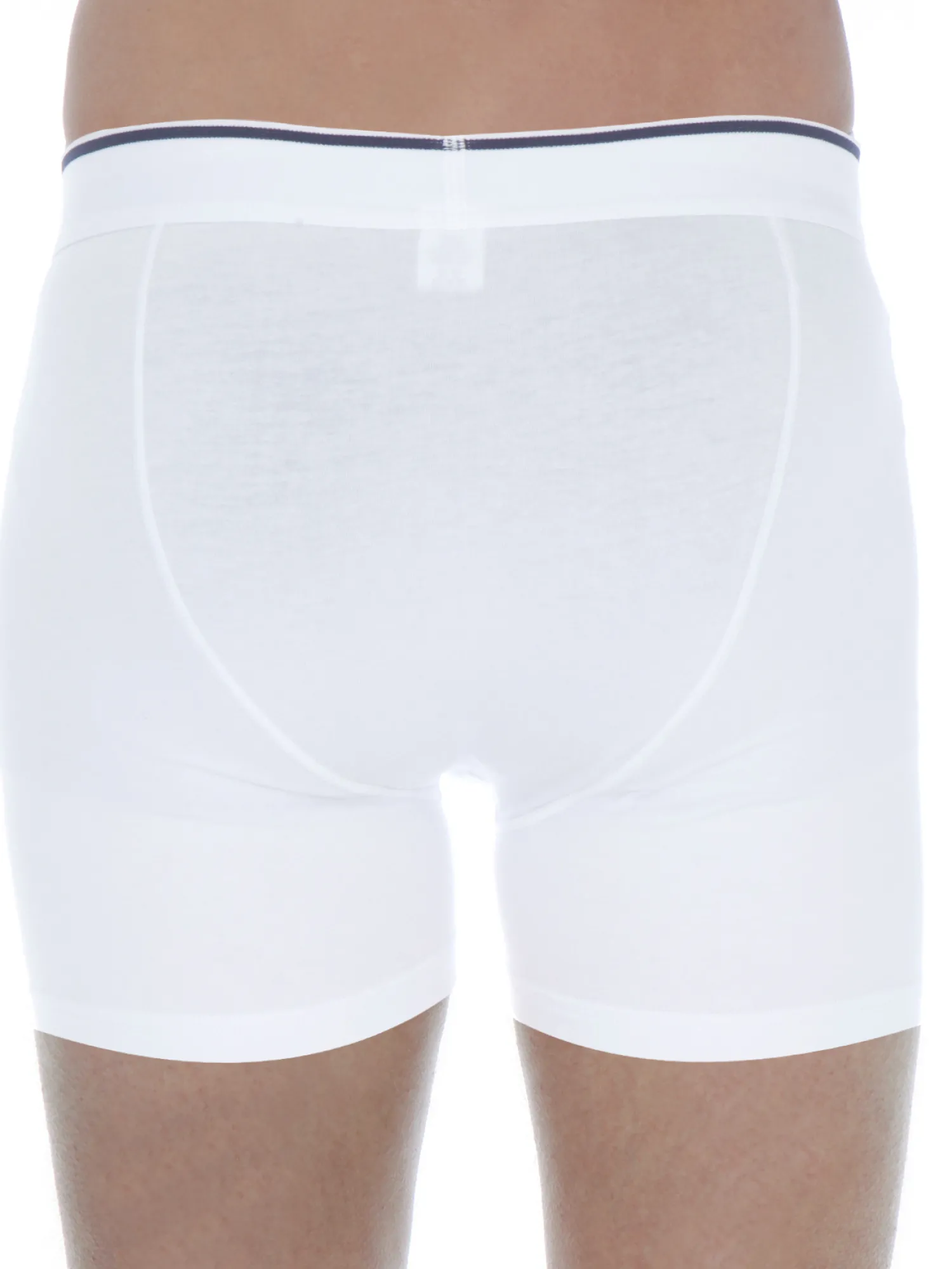 boxer_en_coton_stretch_2-2.webp Bruce Field Boxer en coton stretch