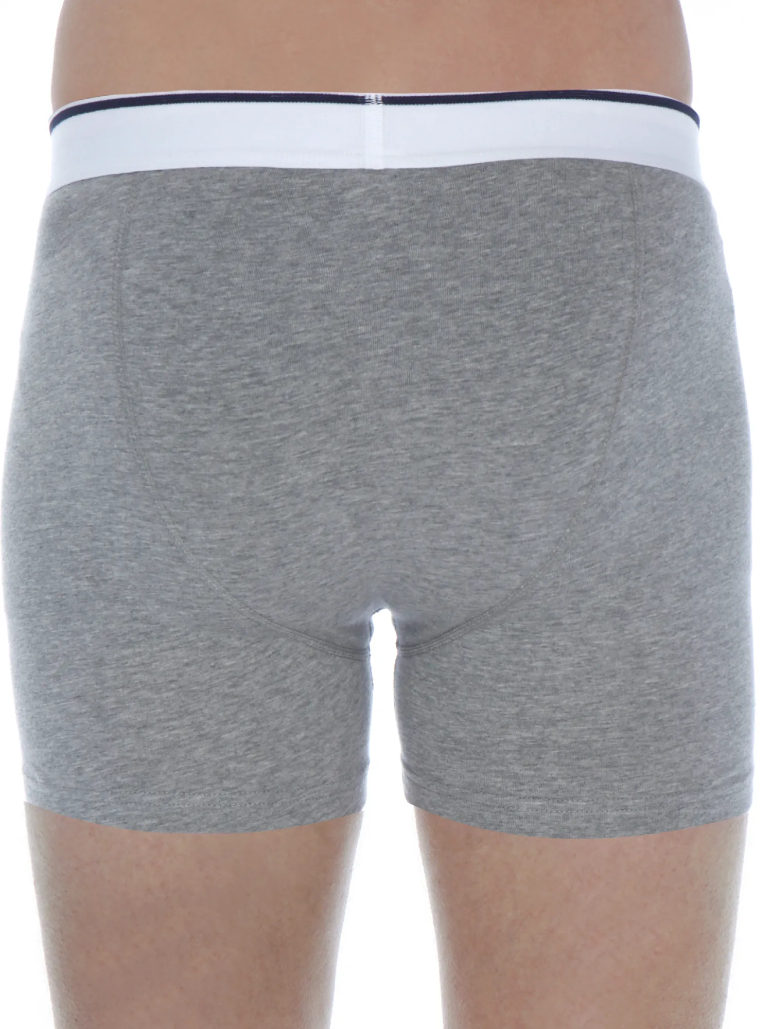 boxer_en_coton_stretch_2.webp Bruce Field Boxer en coton stretch