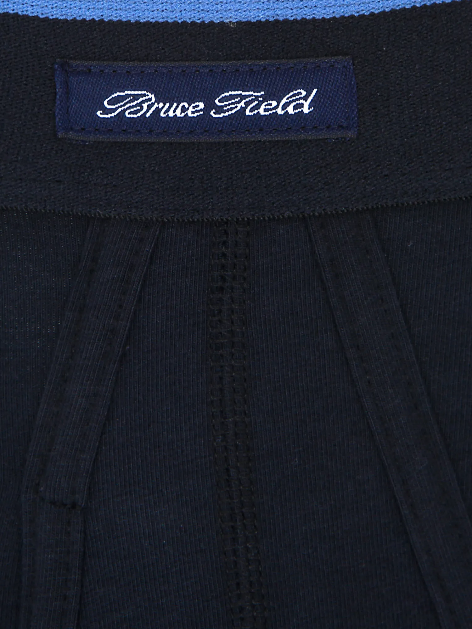 boxer_en_coton_stretch_3-1.webp Bruce Field Boxer en coton stretch