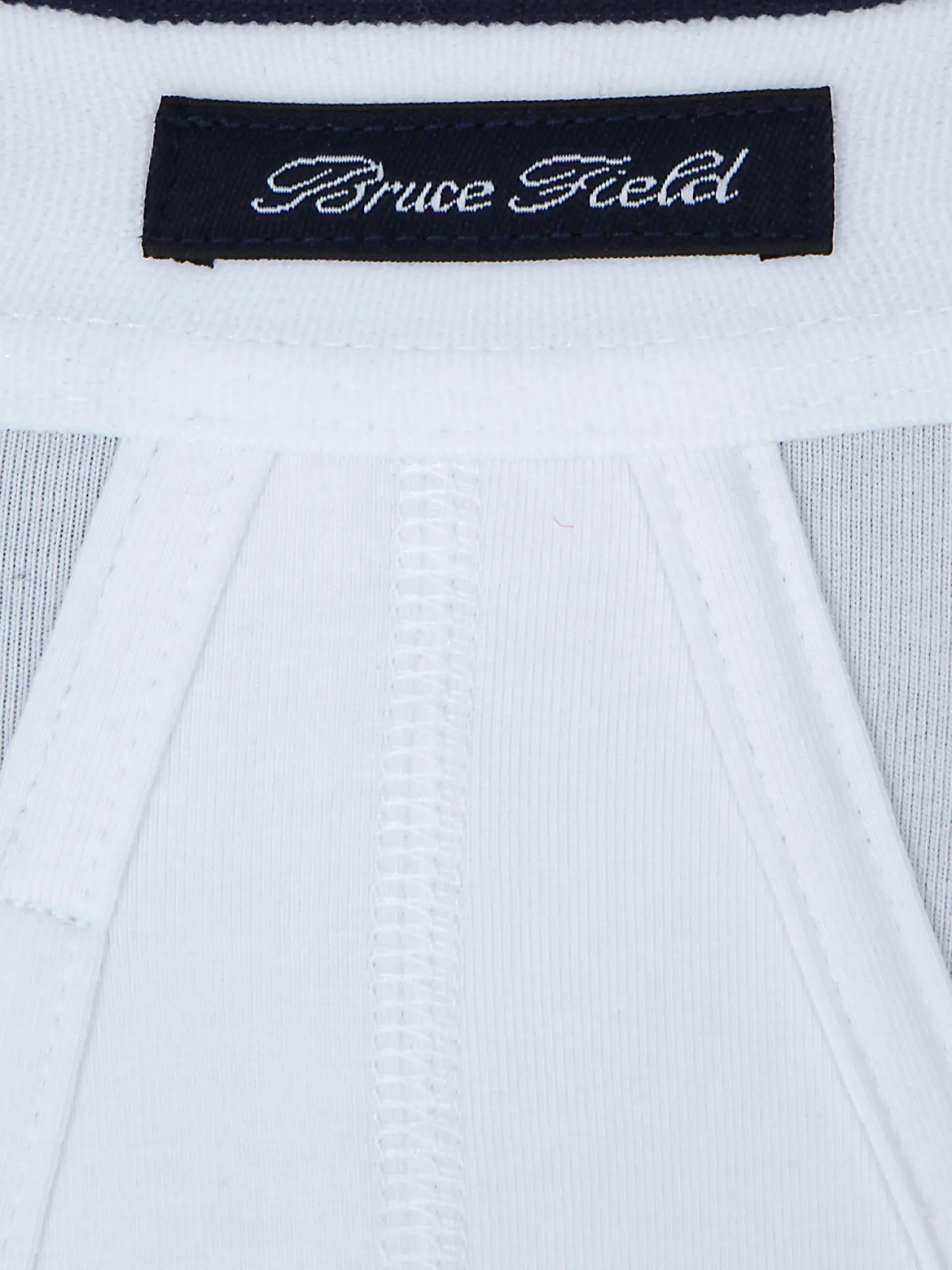 boxer_en_coton_stretch_3-2.webp Bruce Field Boxer en coton stretch