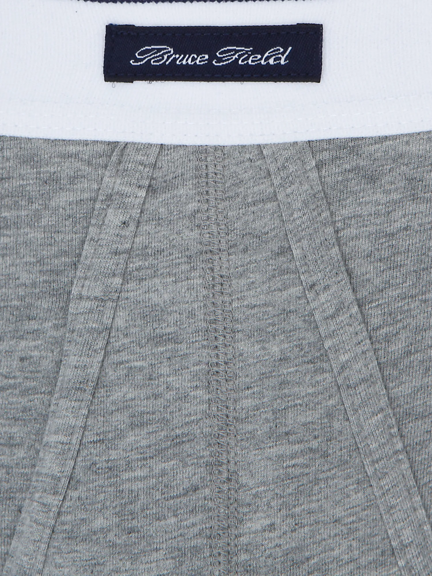 boxer_en_coton_stretch_3.webp Bruce Field Boxer en coton stretch