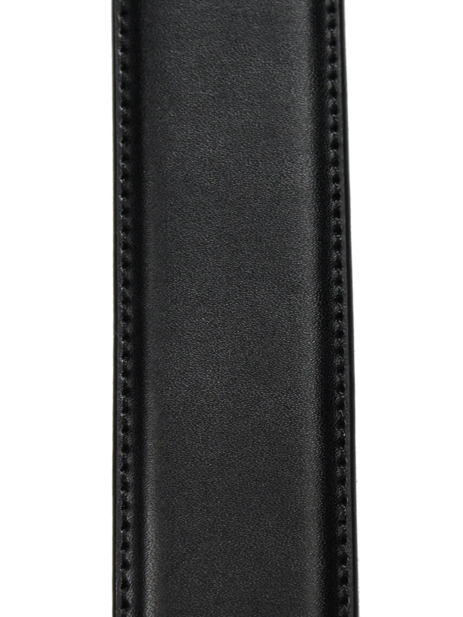 ceinture_homme_cuir_lisse_surpiqu_ton_sur_ton_2-1.webp Bruce Field Ceinture homme cuir lisse surpiqué ton sur ton