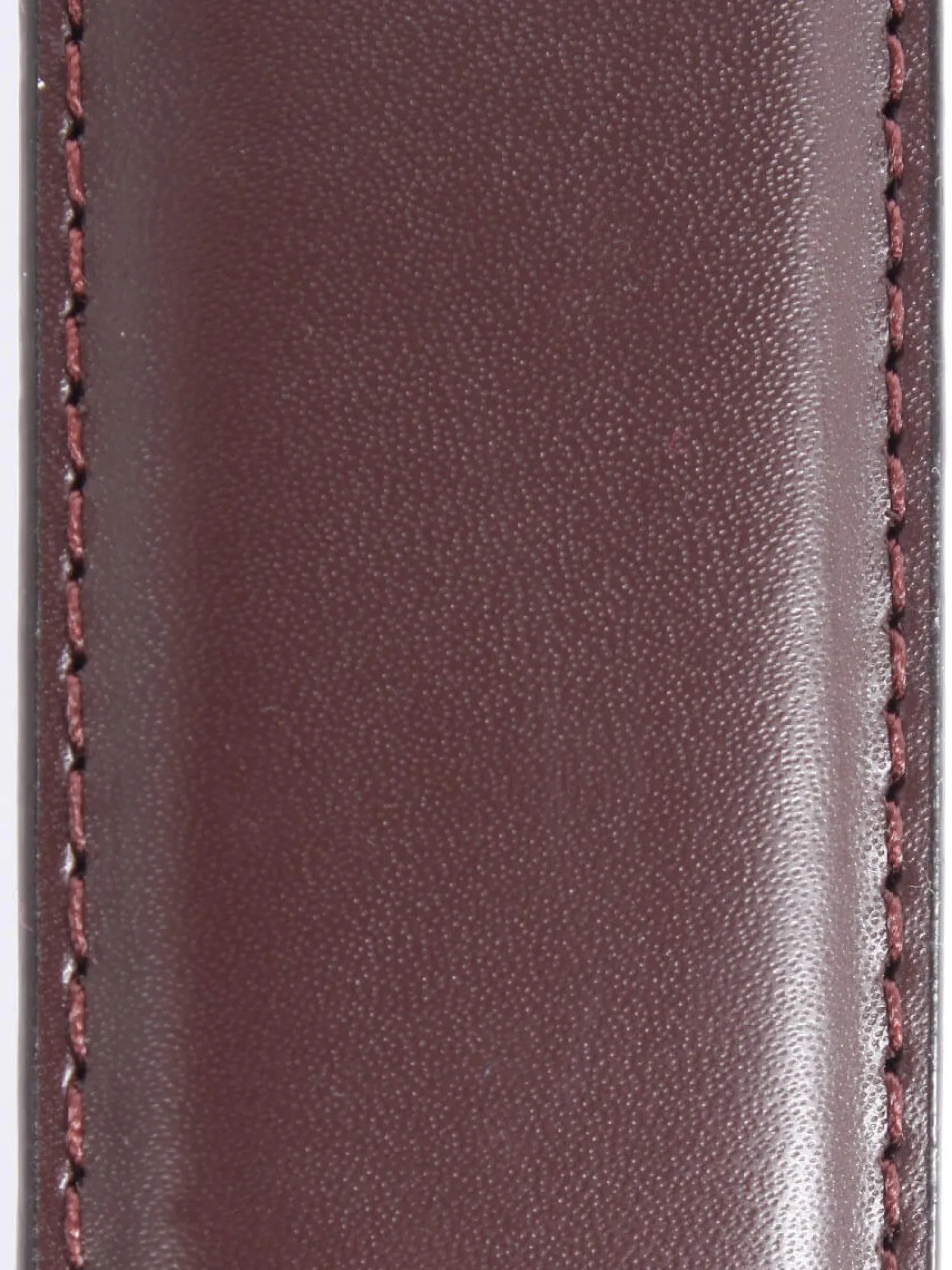 ceinture_homme_cuir_lisse_surpiqu_ton_sur_ton_2-2.webp Bruce Field Ceinture homme cuir lisse surpiqué ton sur ton