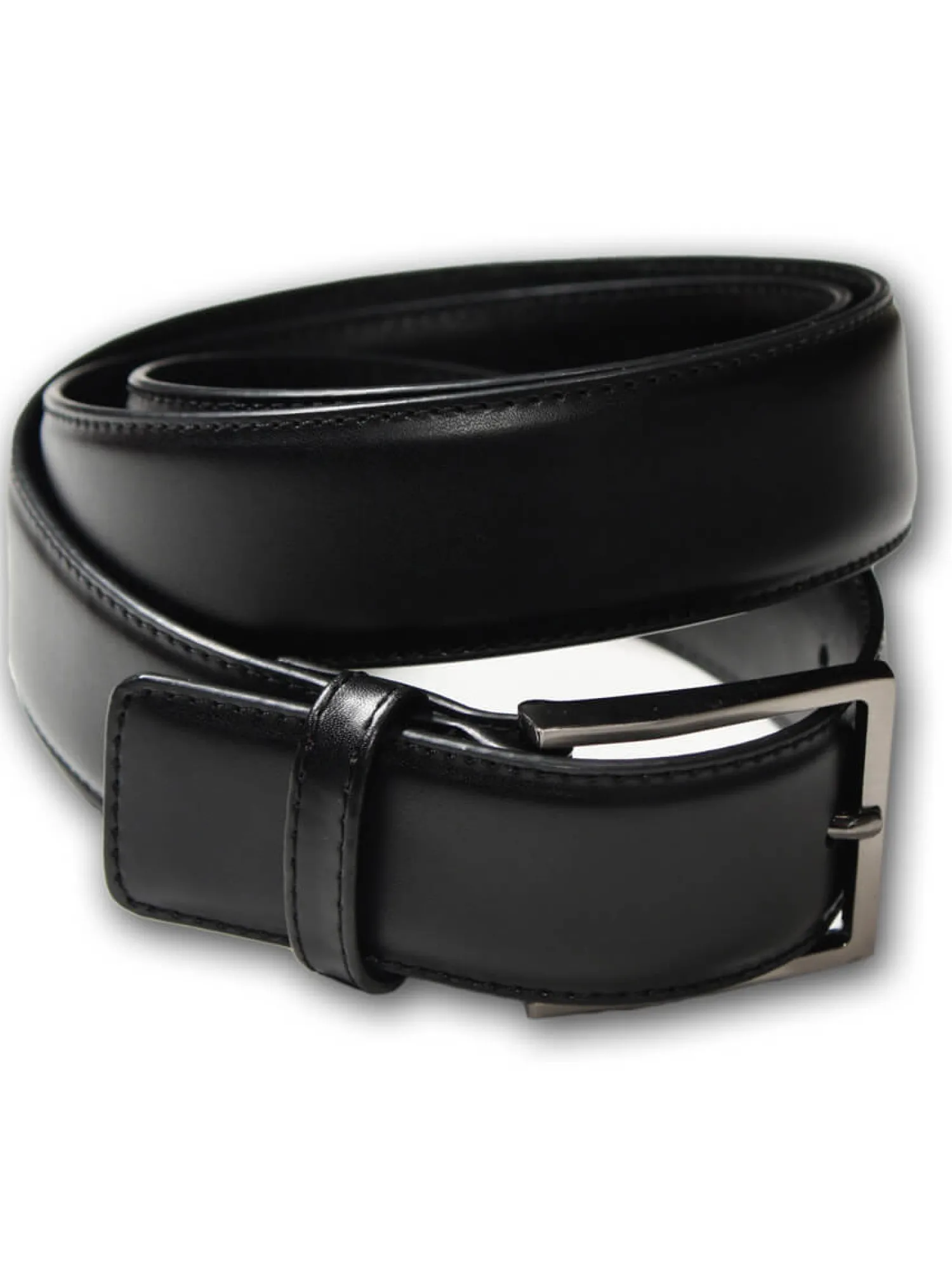 ceinture_homme_cuir_lisse_surpiqu_ton_sur_ton_3-1.webp Bruce Field Ceinture homme cuir lisse surpiqué ton sur ton