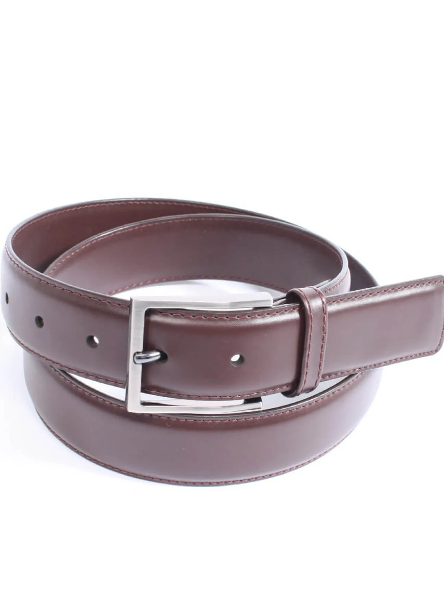 ceinture_homme_cuir_lisse_surpiqu_ton_sur_ton_3-2.webp Bruce Field Ceinture homme cuir lisse surpiqué ton sur ton