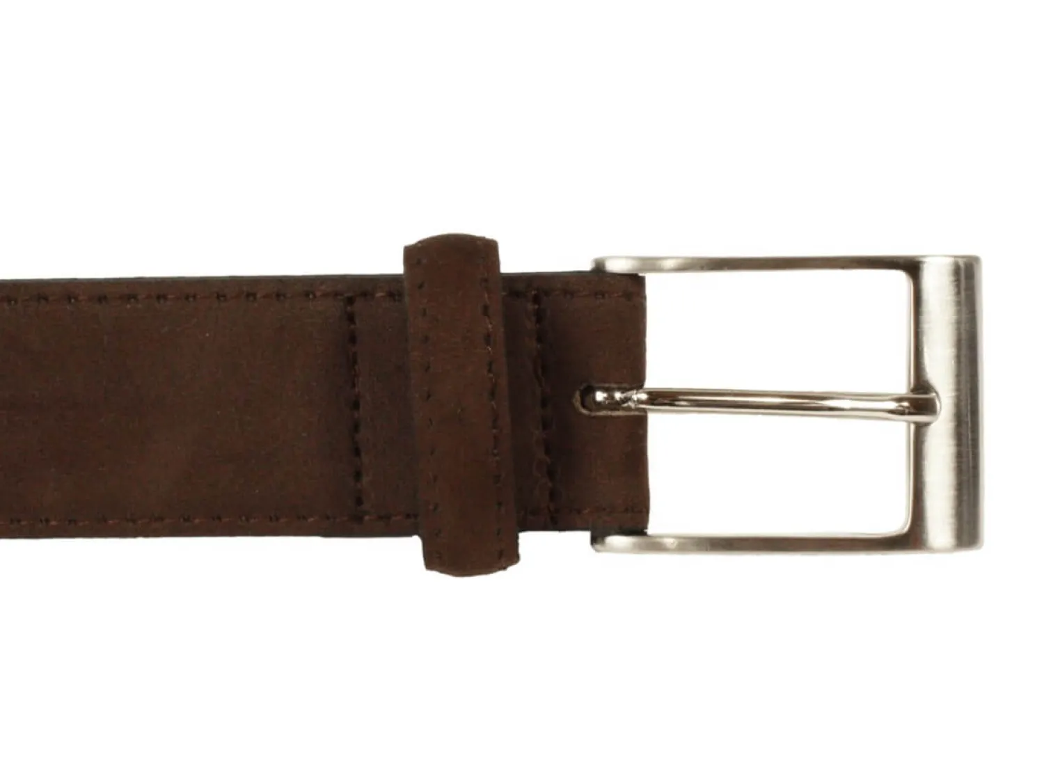ceinture_homme_en_daim_2-1.webp Bruce Field Ceinture homme en daim