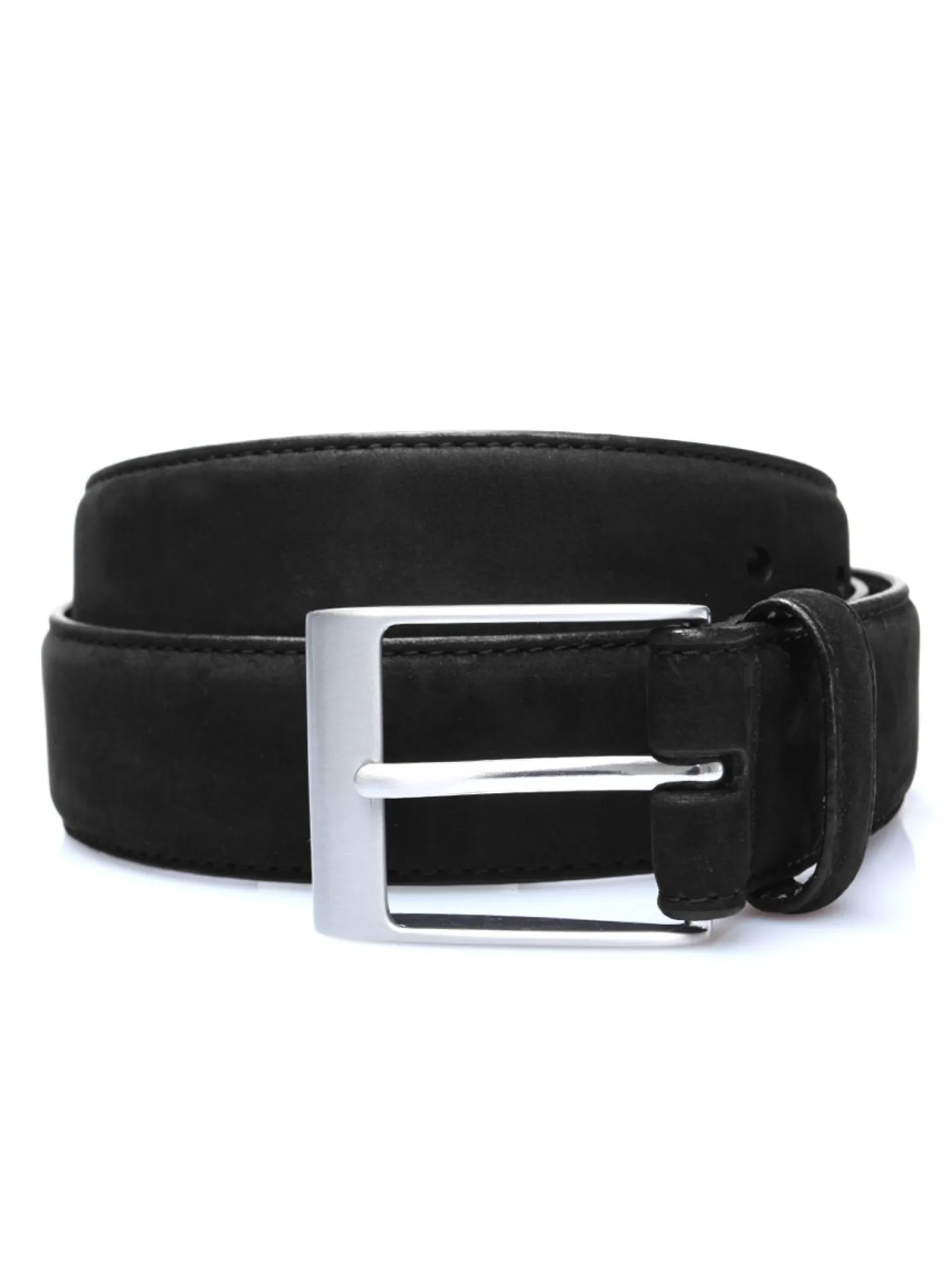 ceinture_homme_en_daim_2.webp Bruce Field Ceinture homme en daim