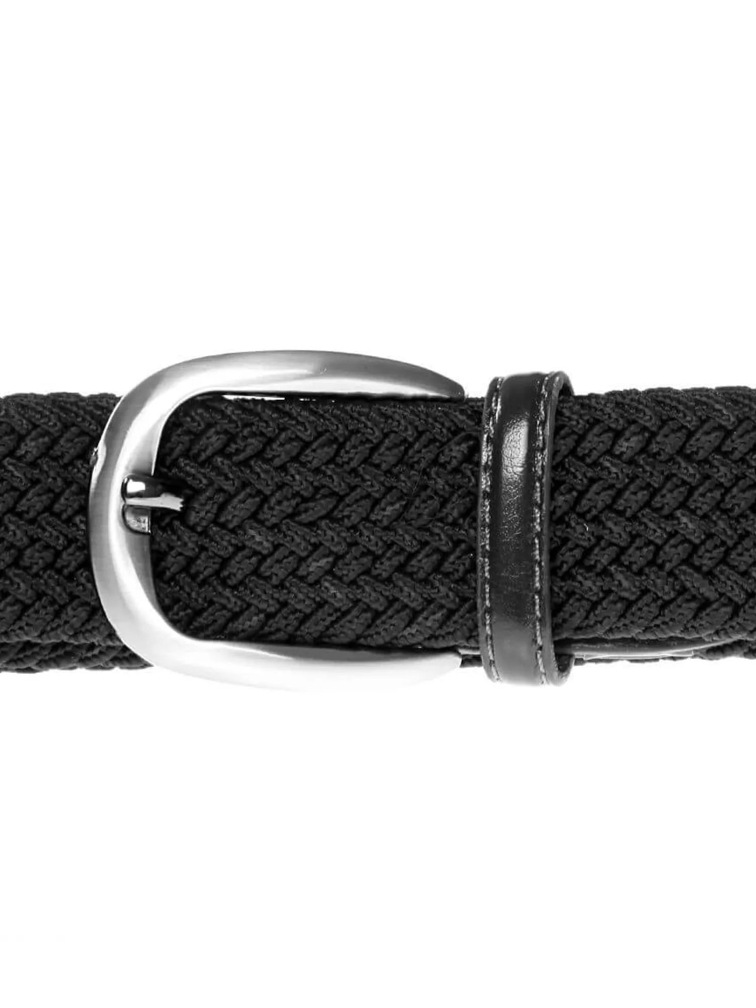 ceinture_tresse_lastique_2.webp Bruce Field Ceinture tressée élastique