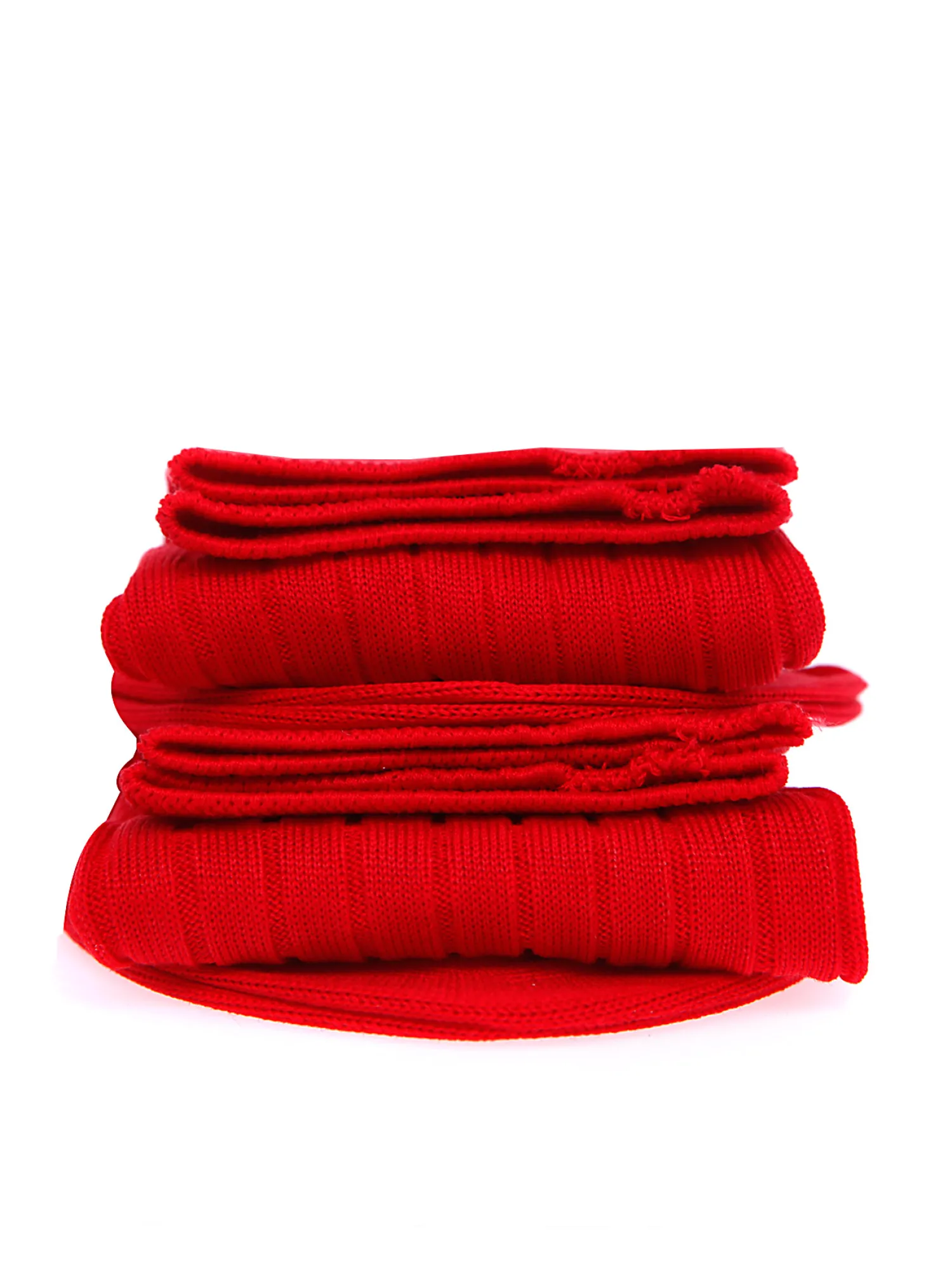 chaussettes_colores_en_fil_decosse__coton_2-1.webp Bruce Field Chaussettes colorées en fil d'Ecosse 100% coton