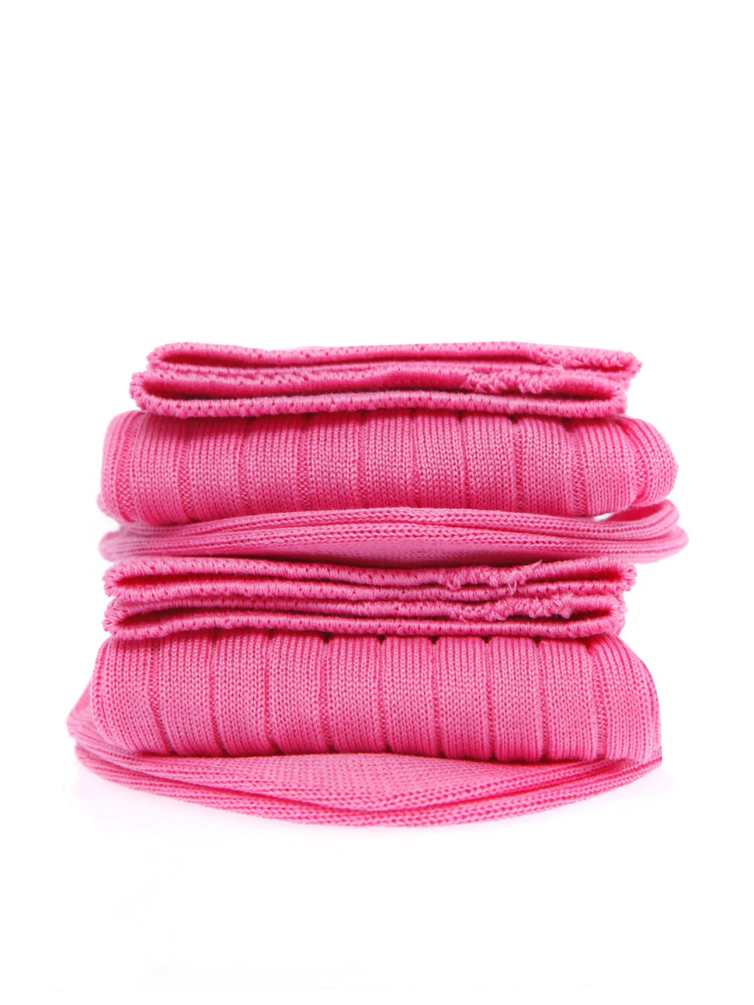 chaussettes_colores_en_fil_decosse__coton_2-2.webp Bruce Field Chaussettes colorées en fil d'Ecosse 100% coton