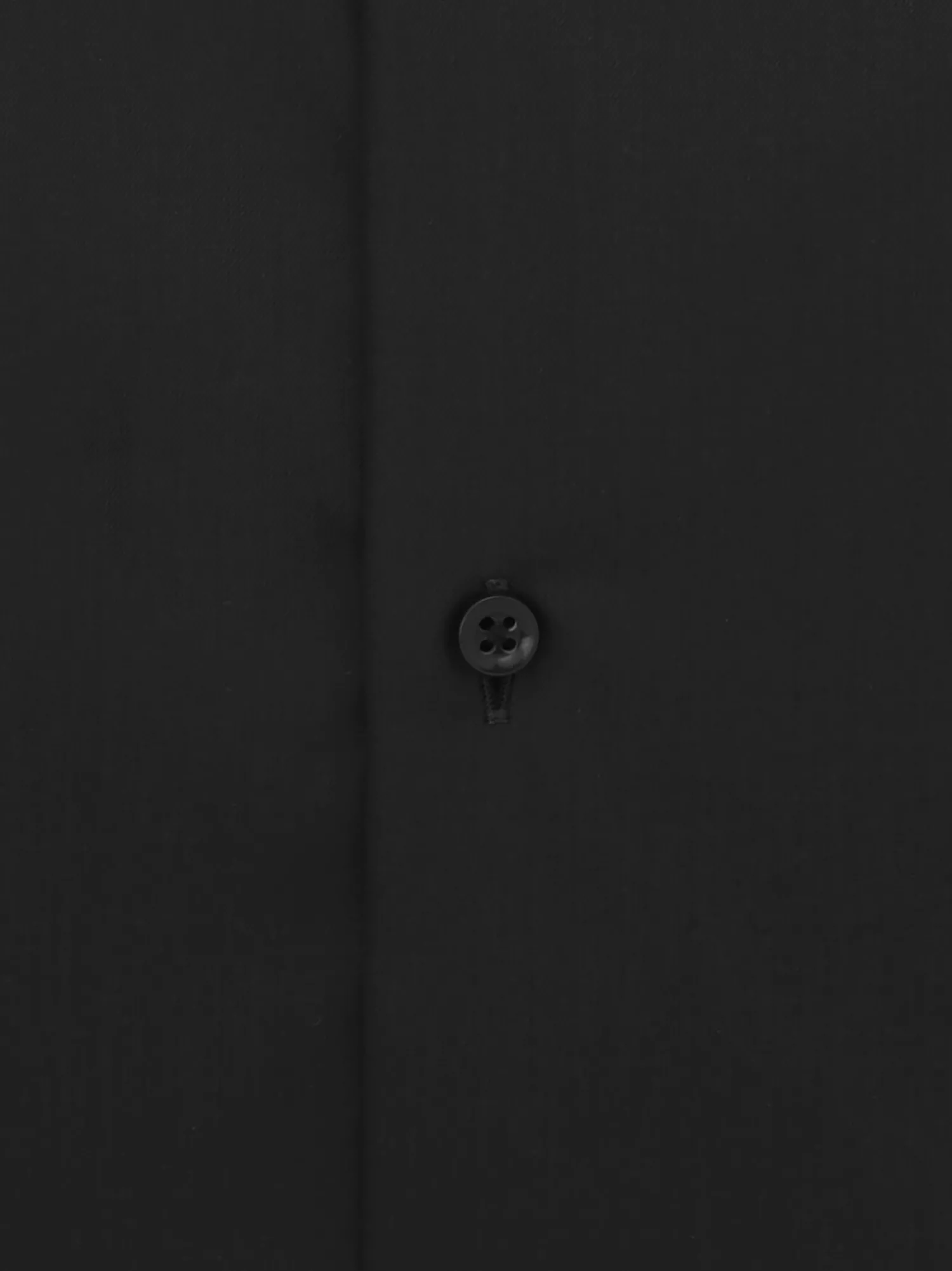 Homme Bruce Field Chemise Alexian coupe classique pur coton Palma