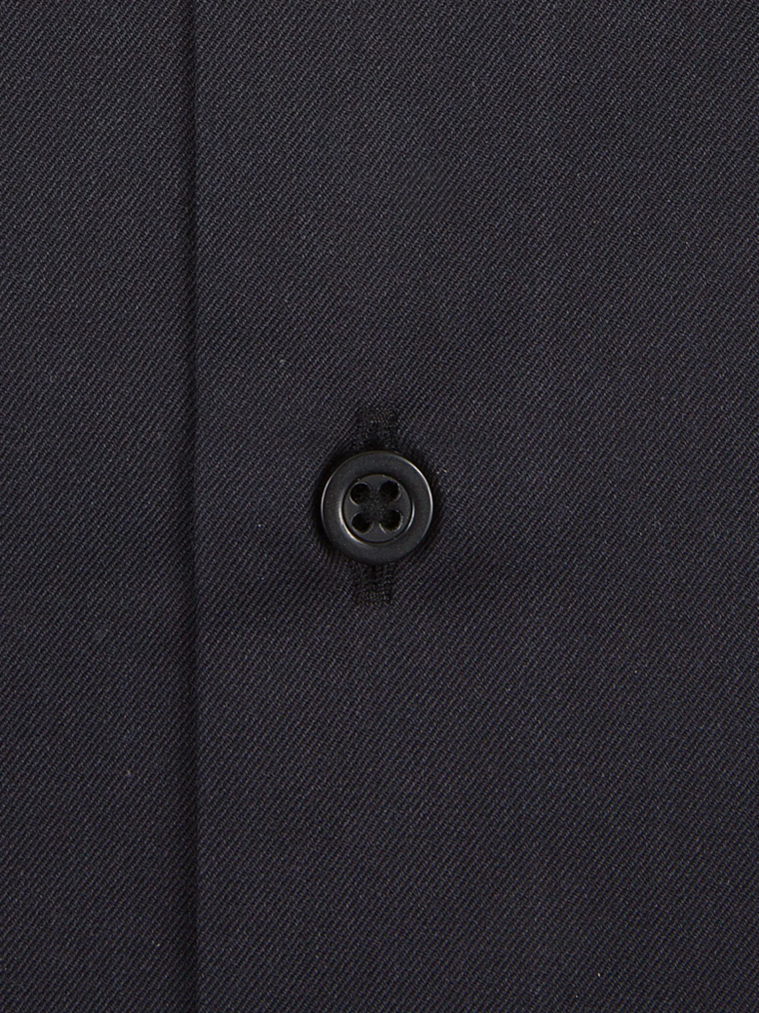 chemise_benton_cintre_pur_coton_unie_palma_2-2.webp Homme Bruce Field Chemise Benton cintrée pur coton unie Palma