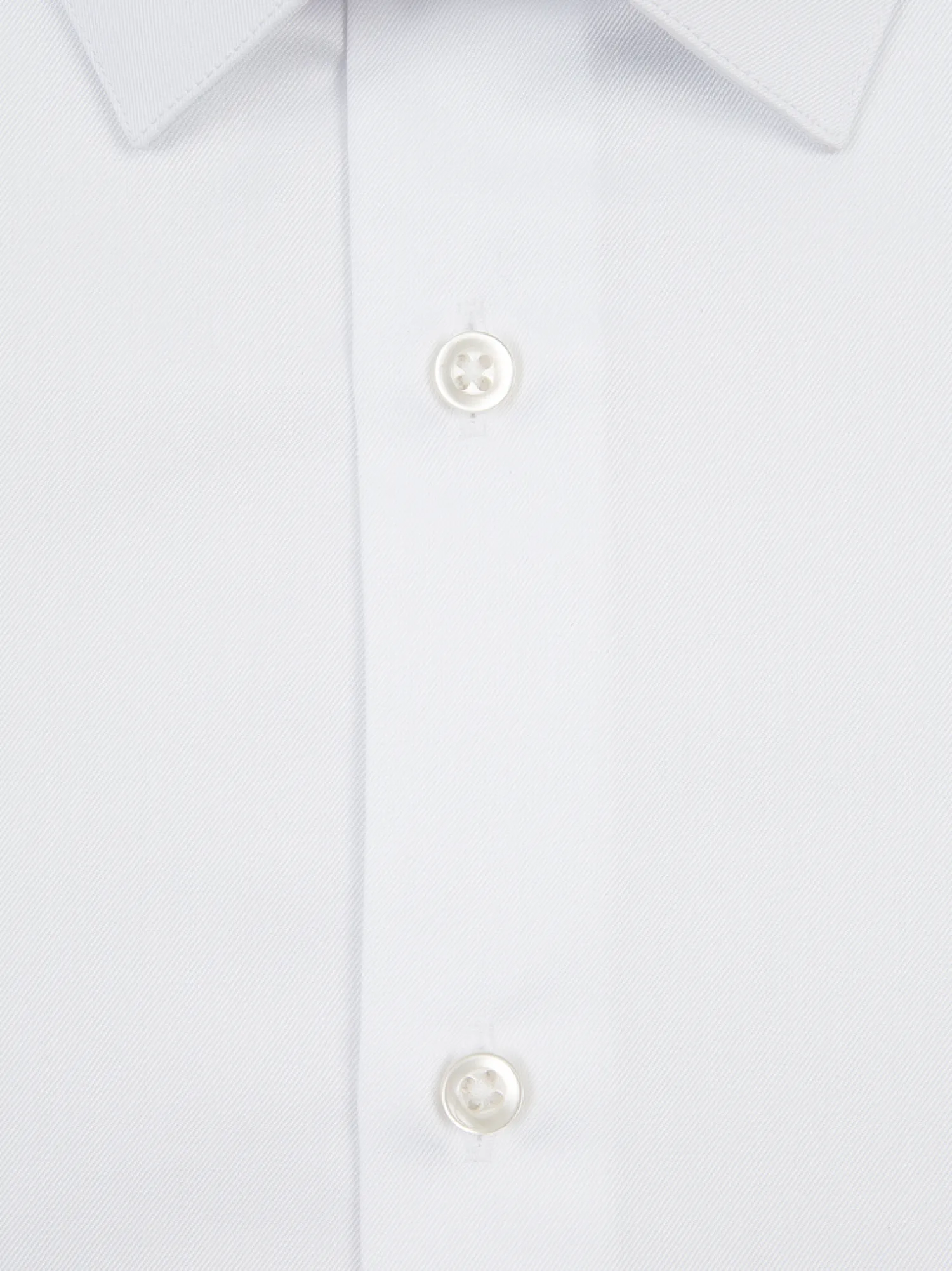 chemise_dan_coupe_trs_cintre_pur_coton_palma_2.webp Homme Bruce Field Chemise Dan coupe très cintrée pur coton Palma