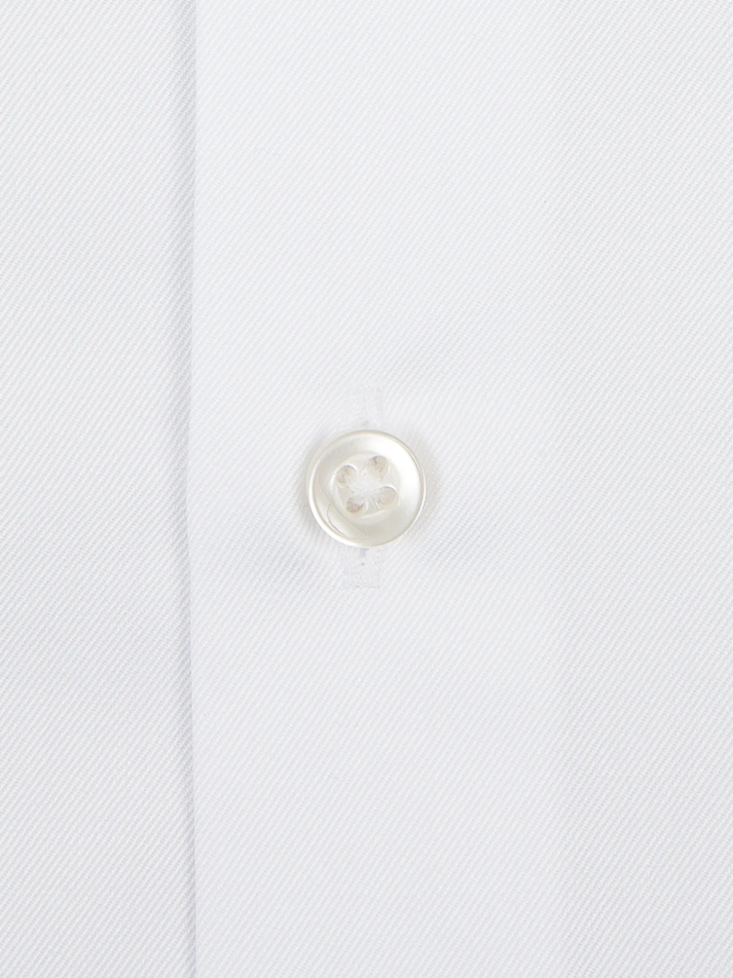 chemise_dan_coupe_trs_cintre_pur_coton_palma_3.webp Homme Bruce Field Chemise Dan coupe très cintrée pur coton Palma