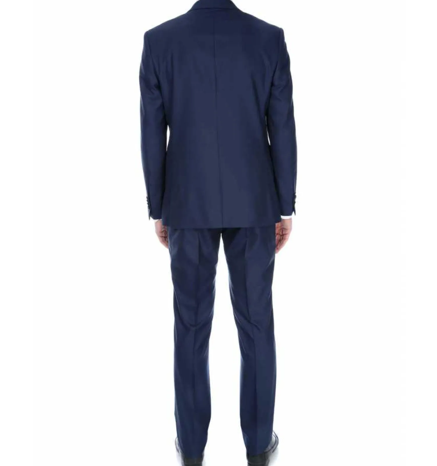 costume_dario_ajust_pure_laine_super_s_vitale_barberis_canonico_2.webp Homme Bruce Field Costume Dario ajusté pure laine Super 110's Vitale Barberis Canonico