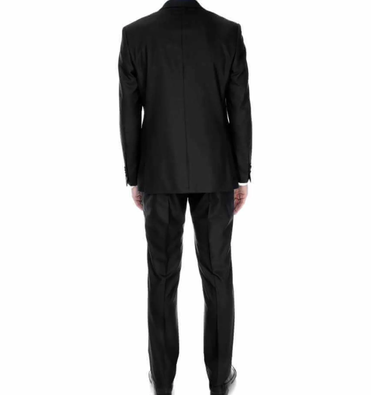 costume_dario_ajust_pure_laine_super_s_vitale_barberis_canonico_3-2.webp Homme Bruce Field Costume Dario ajusté pure laine Super 110's Vitale Barberis Canonico
