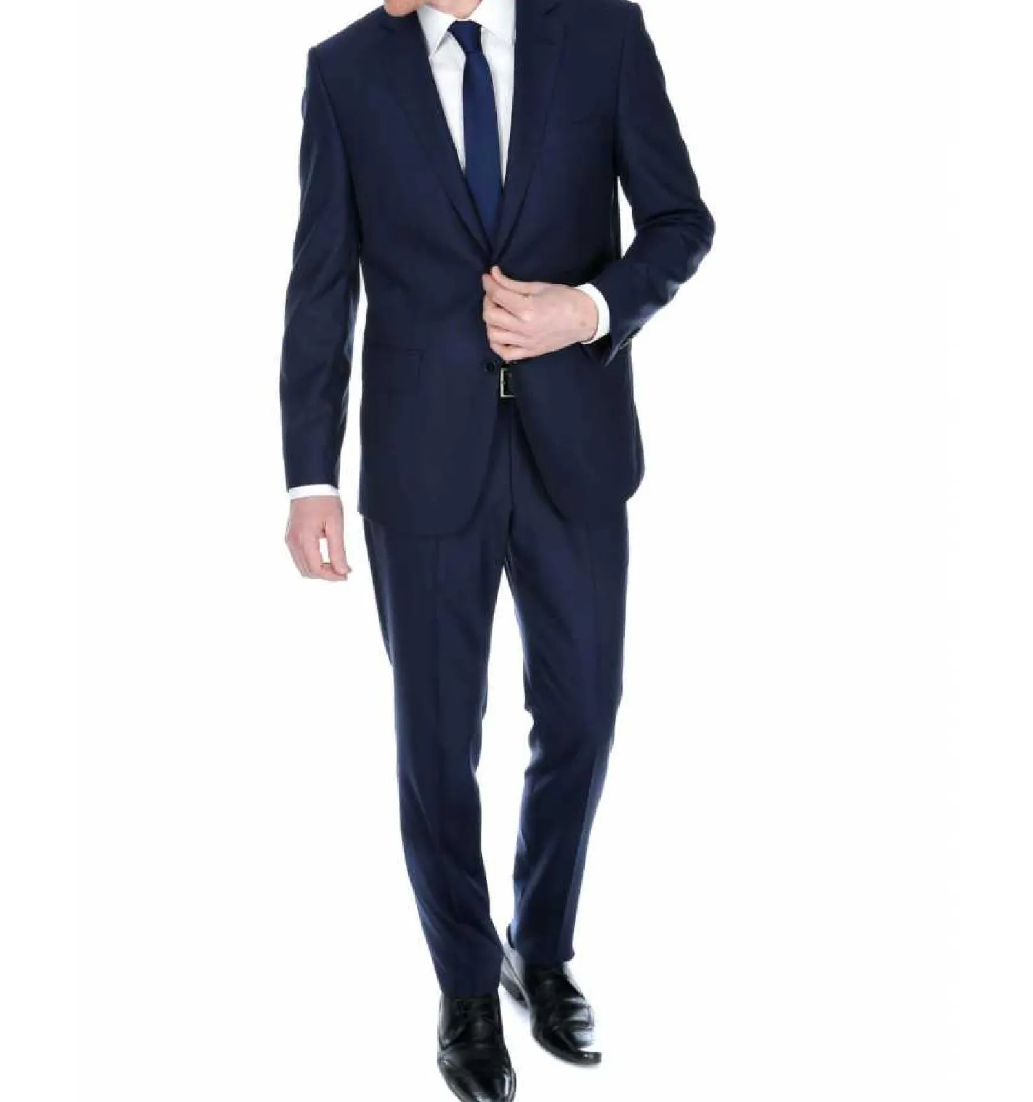 costume_dario_ajust_pure_laine_super_s_vitale_barberis_canonico_3.webp Homme Bruce Field Costume Dario ajusté pure laine Super 110's Vitale Barberis Canonico
