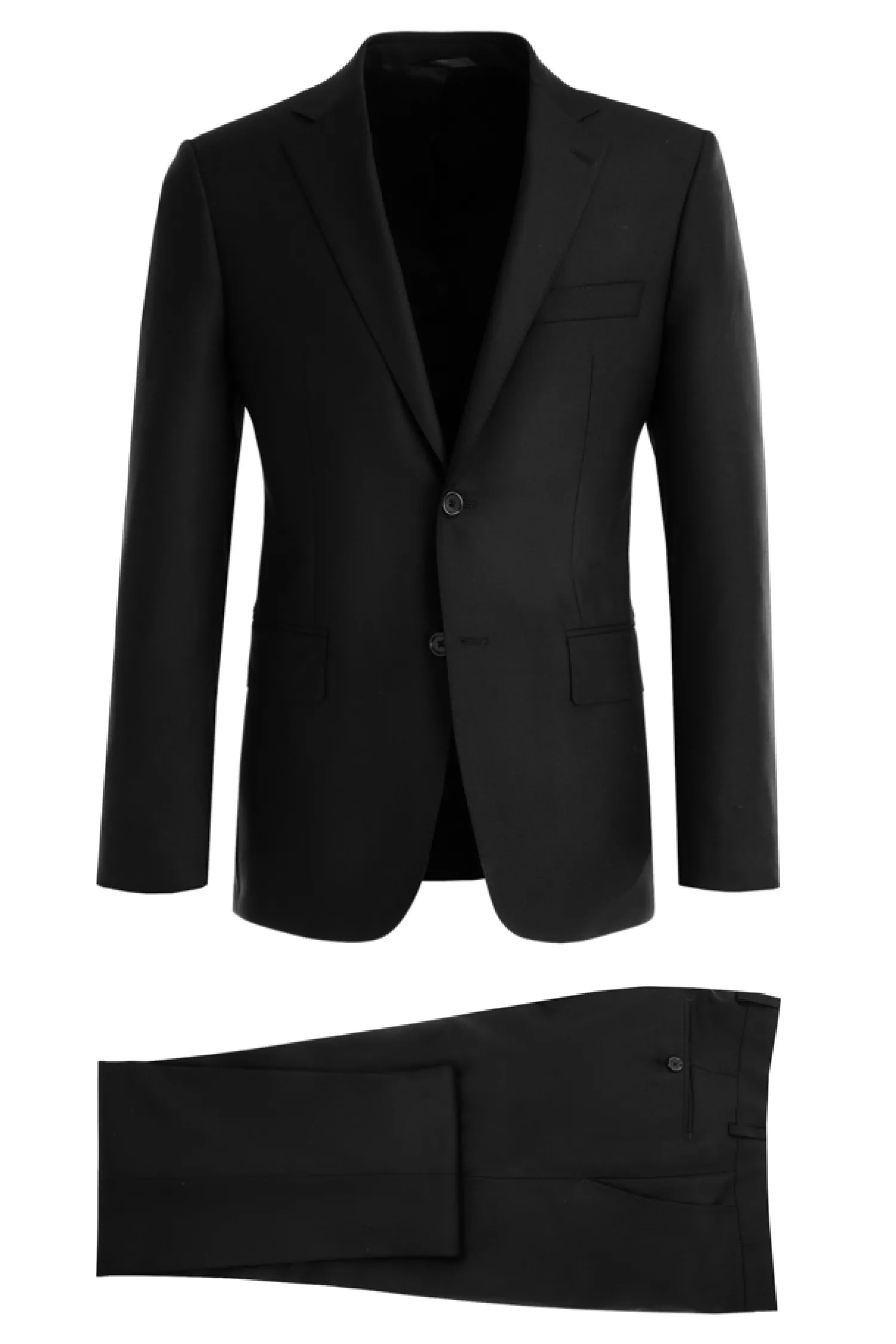 costume_didier_grande_taille_ajuste_pure_laine_super_s_vitale_barberis_canonico_2-2.webp Homme Bruce Field Costume Didier grande taille ajustée pure laine Super 110's Vitale Barberis Canonico