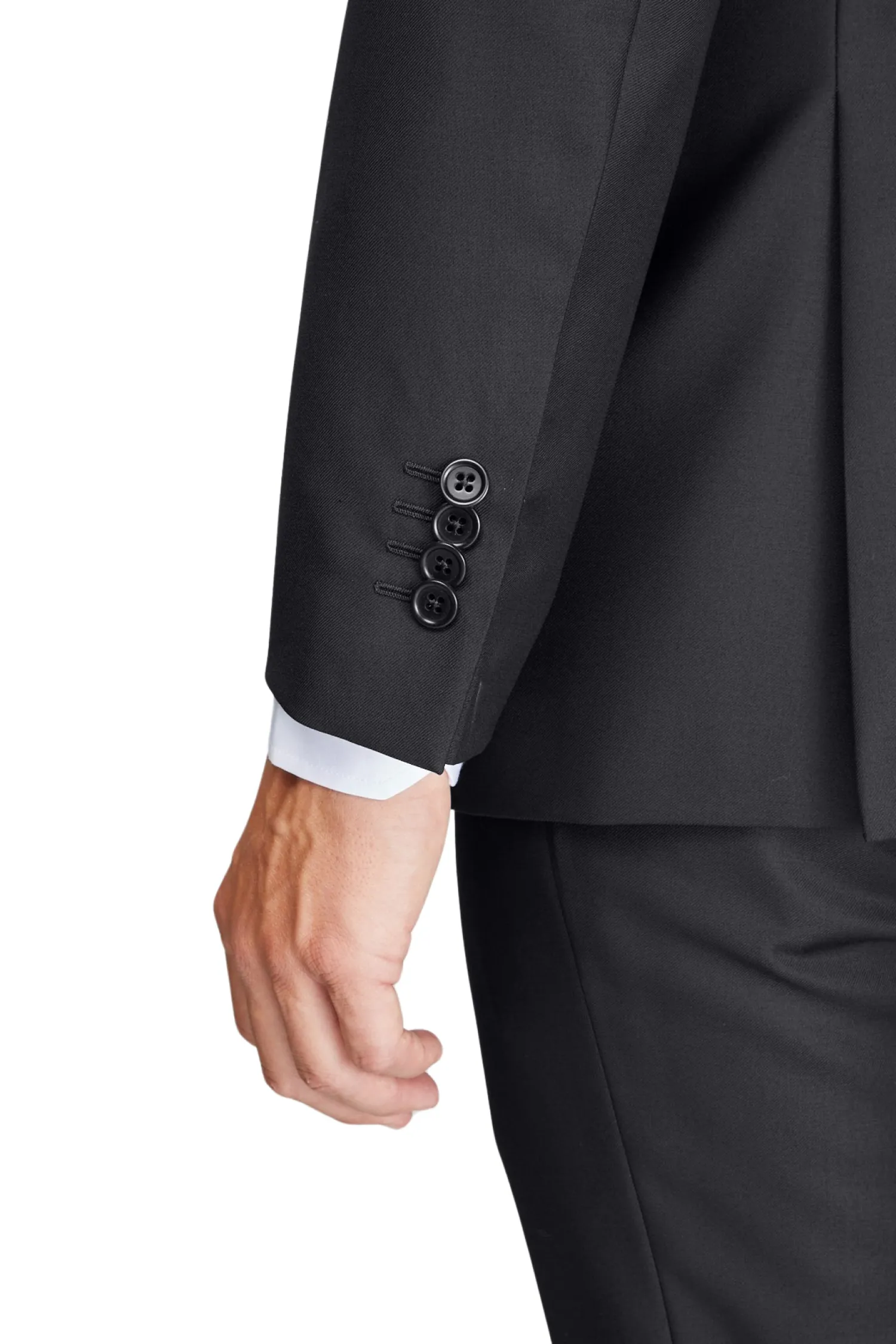 costume_mathieu_coupe_croise_moderne_pur_laine_vitale_barberis_canonico_2-1.webp Homme Bruce Field Costume Mathieu coupe croisée moderne pur laine Vitale Barberis Canonico