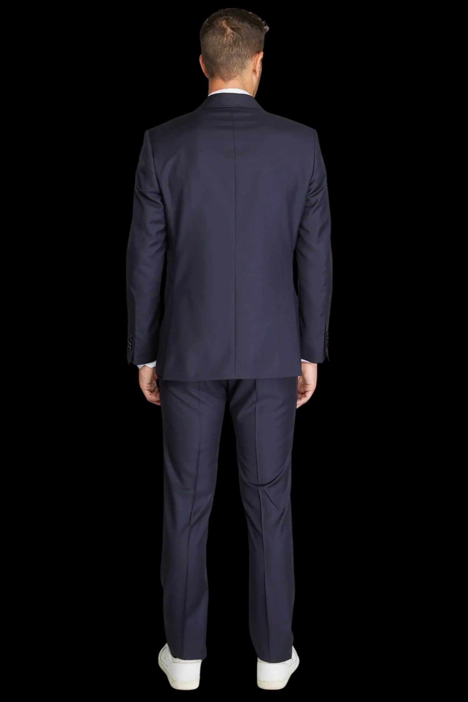 costume_mathieu_coupe_croise_moderne_pur_laine_vitale_barberis_canonico_2.webp Homme Bruce Field Costume Mathieu coupe croisée moderne pur laine Vitale Barberis Canonico