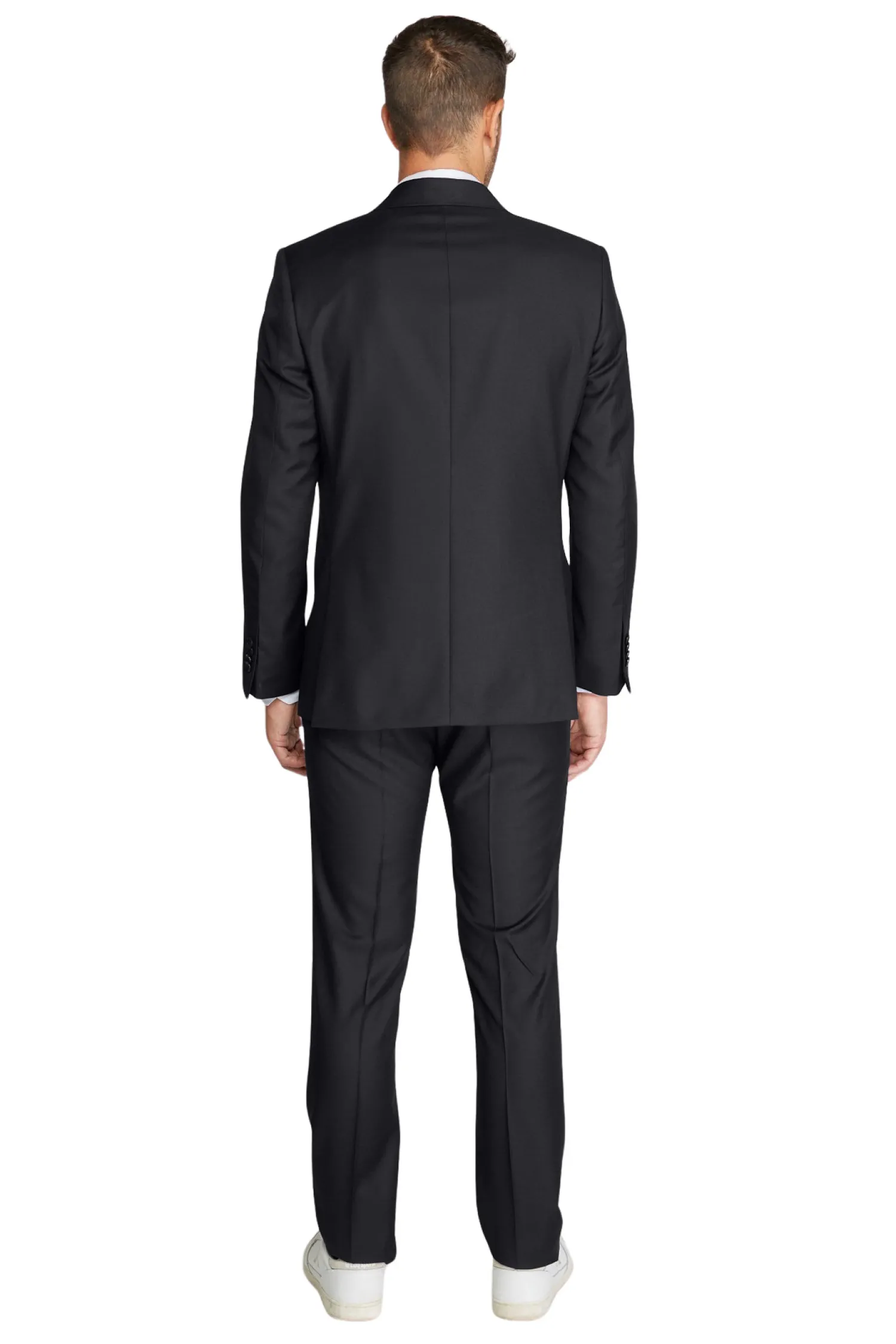 costume_mathieu_coupe_croise_moderne_pur_laine_vitale_barberis_canonico_3-1.webp Homme Bruce Field Costume Mathieu coupe croisée moderne pur laine Vitale Barberis Canonico