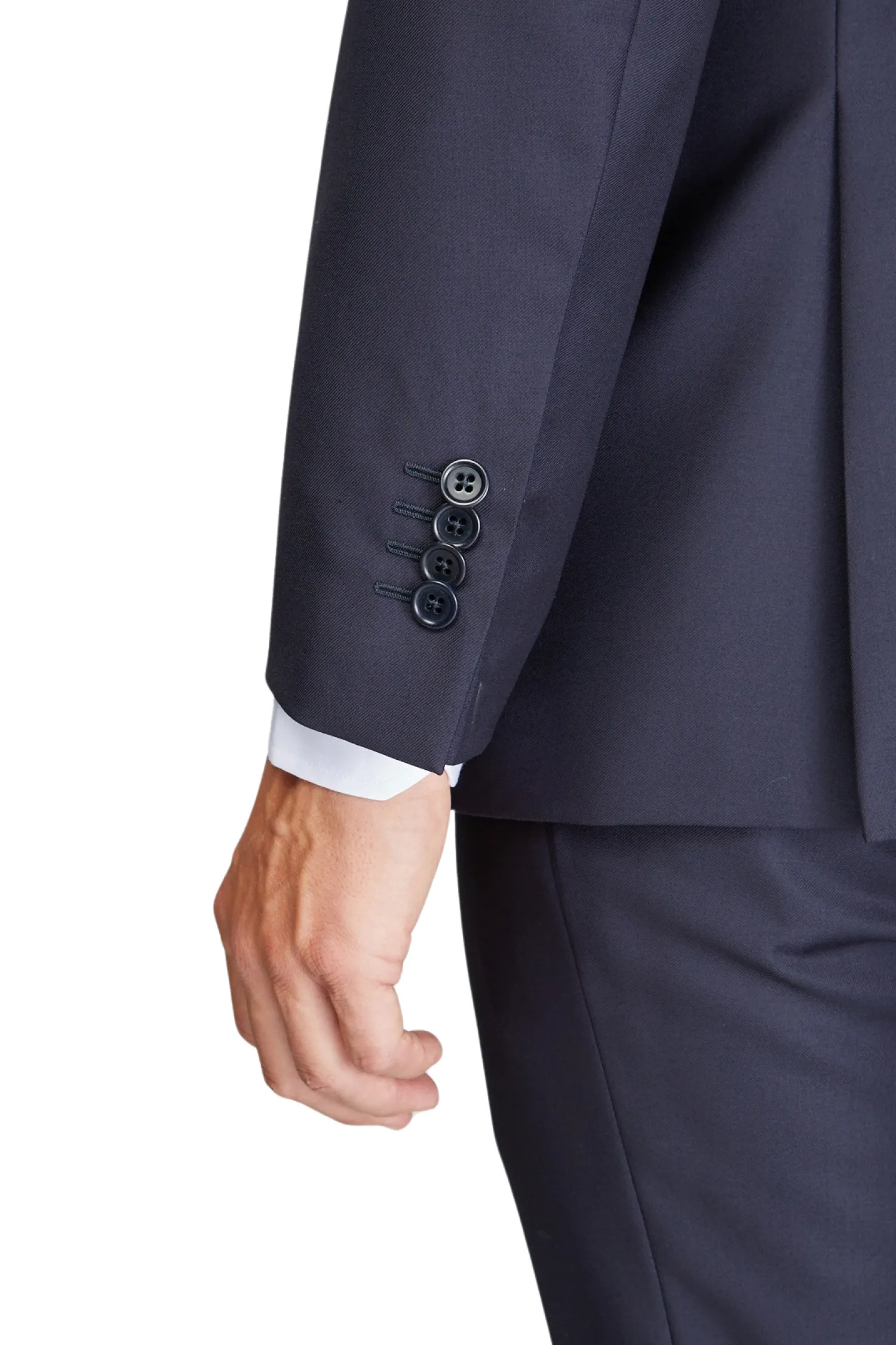 costume_mathieu_coupe_croise_moderne_pur_laine_vitale_barberis_canonico_3.webp Homme Bruce Field Costume Mathieu coupe croisée moderne pur laine Vitale Barberis Canonico