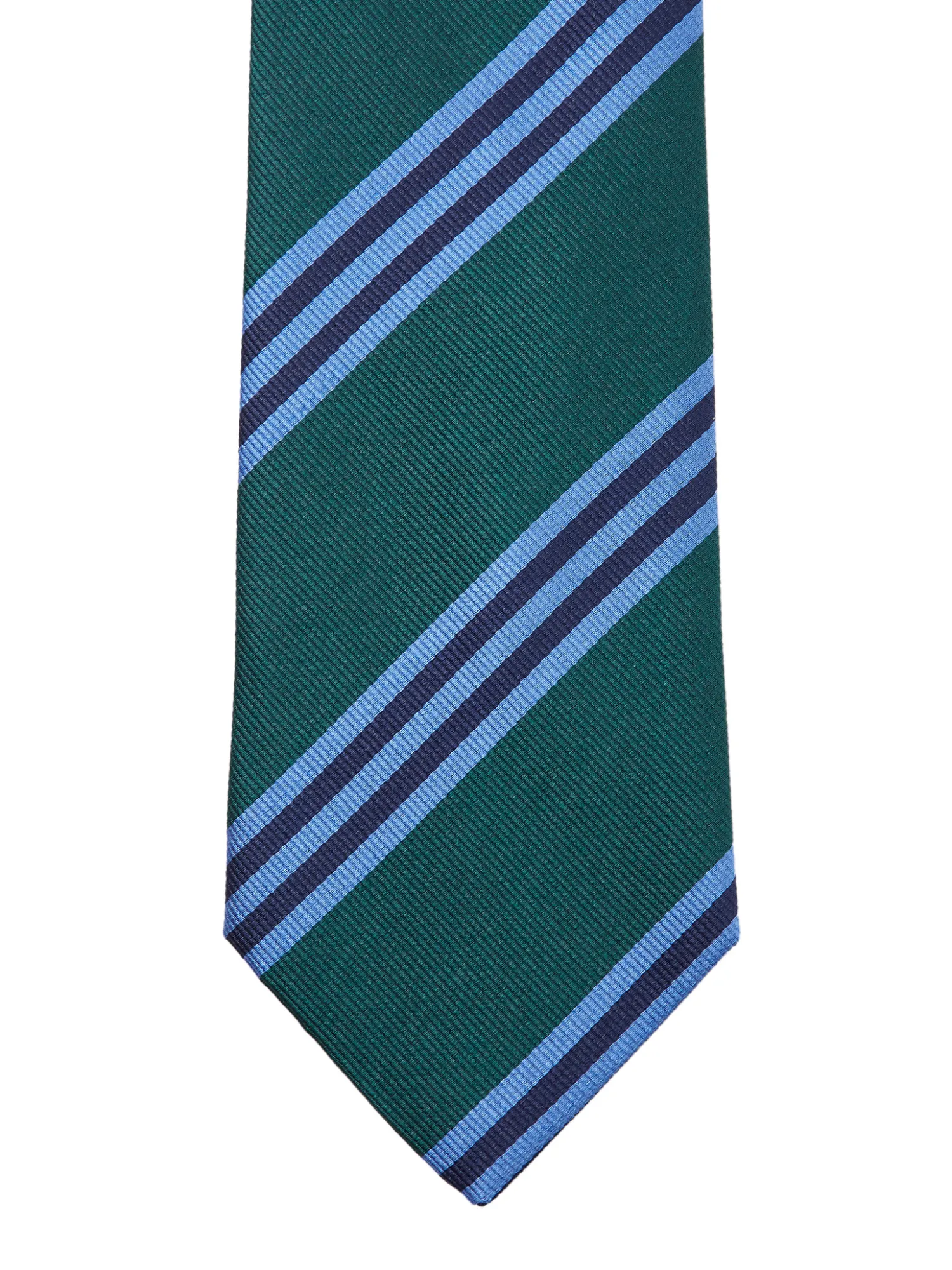 cravate_club_pure_soie_2.webp Bruce Field Cravate club pure soie