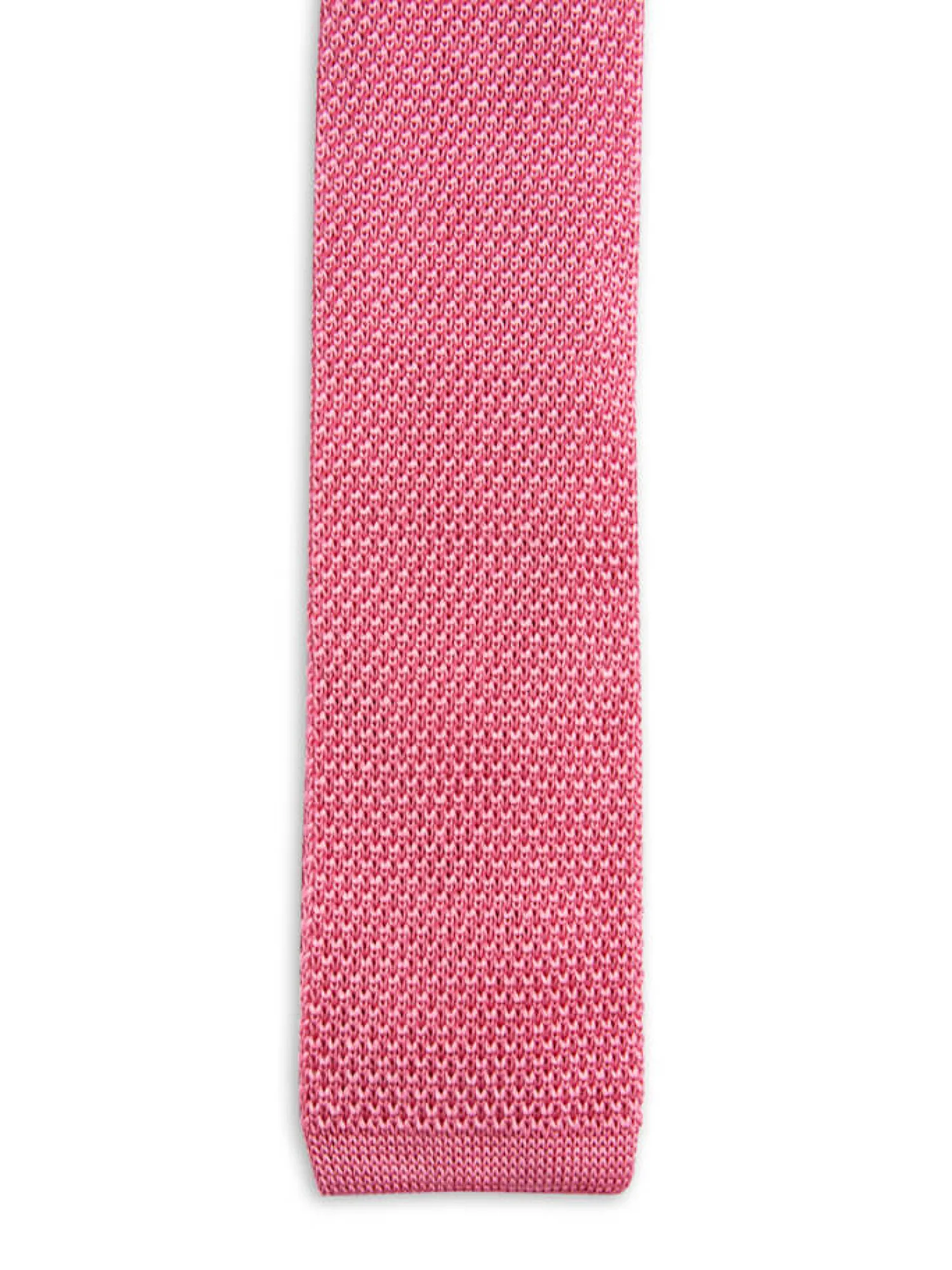 cravate_fine_en_maille_tricot_de_pure_soie_2-7.webp Bruce Field Cravate fine en maille tricot de pure soie