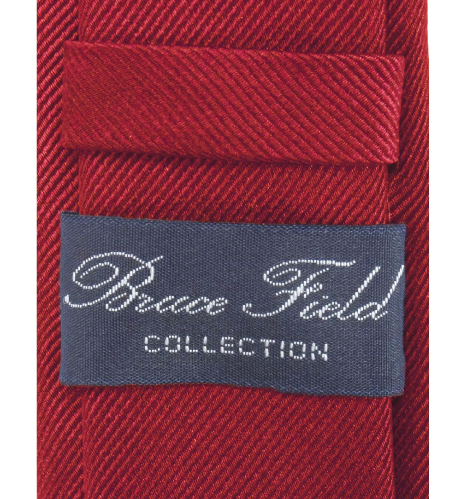 cravate_fine_pure_soie_lisse_2-3.webp Bruce Field Cravate fine pure soie lisse