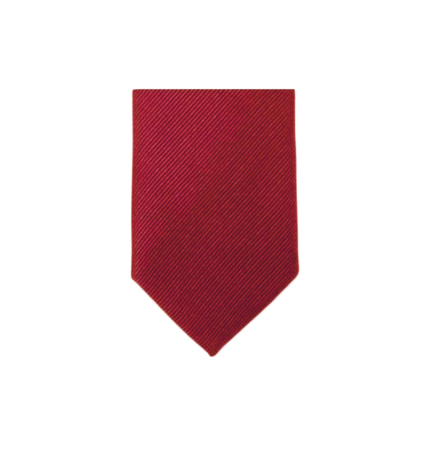 cravate_fine_pure_soie_lisse_3-2.webp Bruce Field Cravate fine pure soie lisse