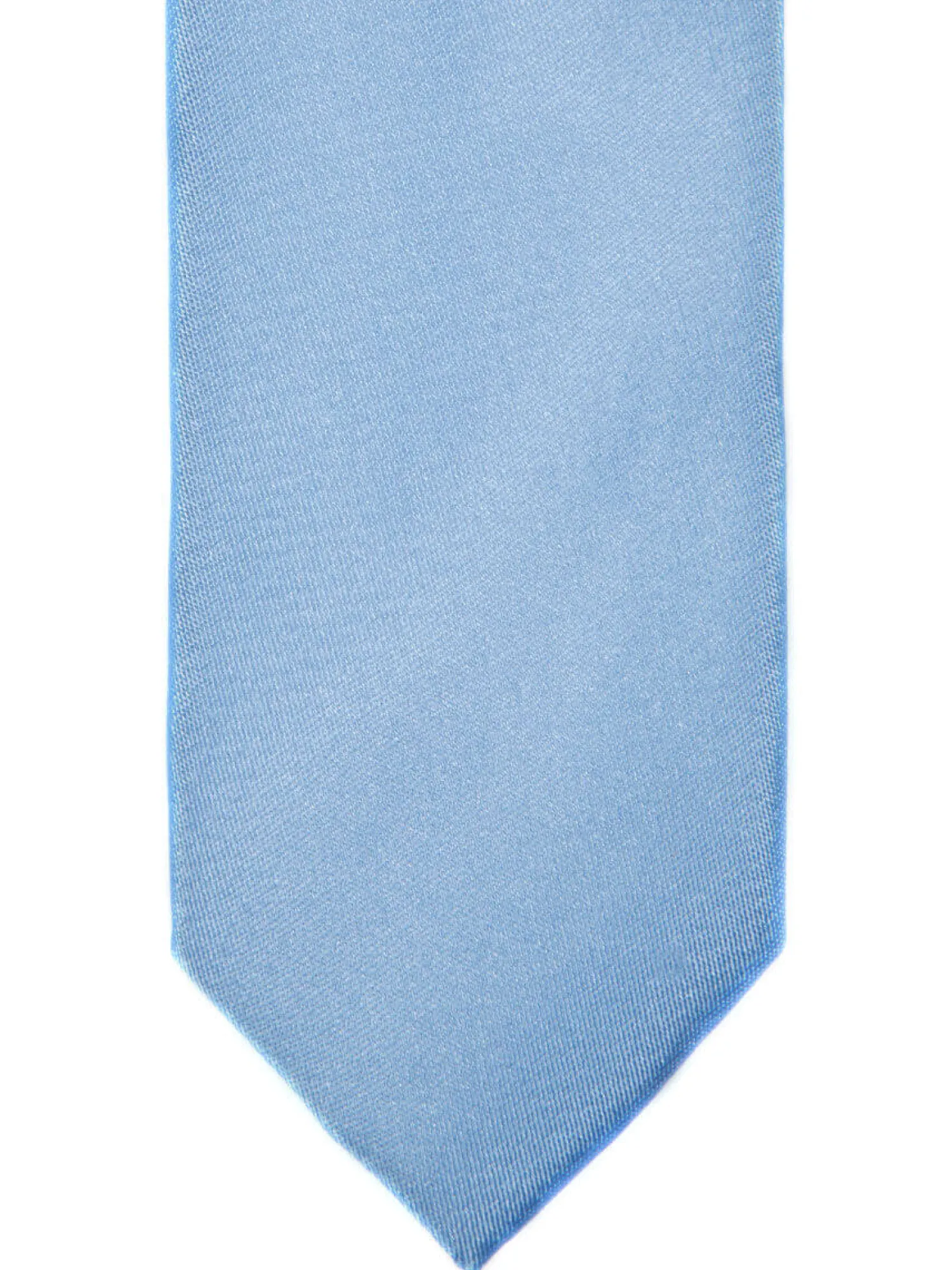 cravate_fine_pure_soie_lisse_3.webp Bruce Field Cravate fine pure soie lisse