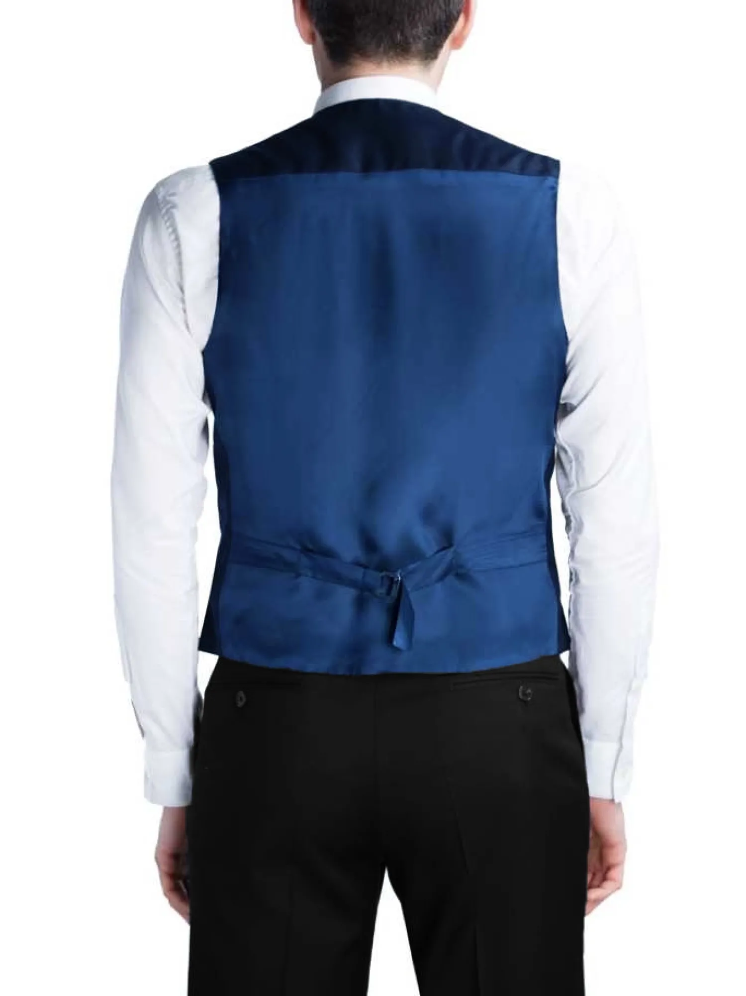 gilet_pure_laine_super_s_vitale_barberis_canonico_2.webp Homme Bruce Field Gilet pure laine super 110's Vitale Barberis Canonico