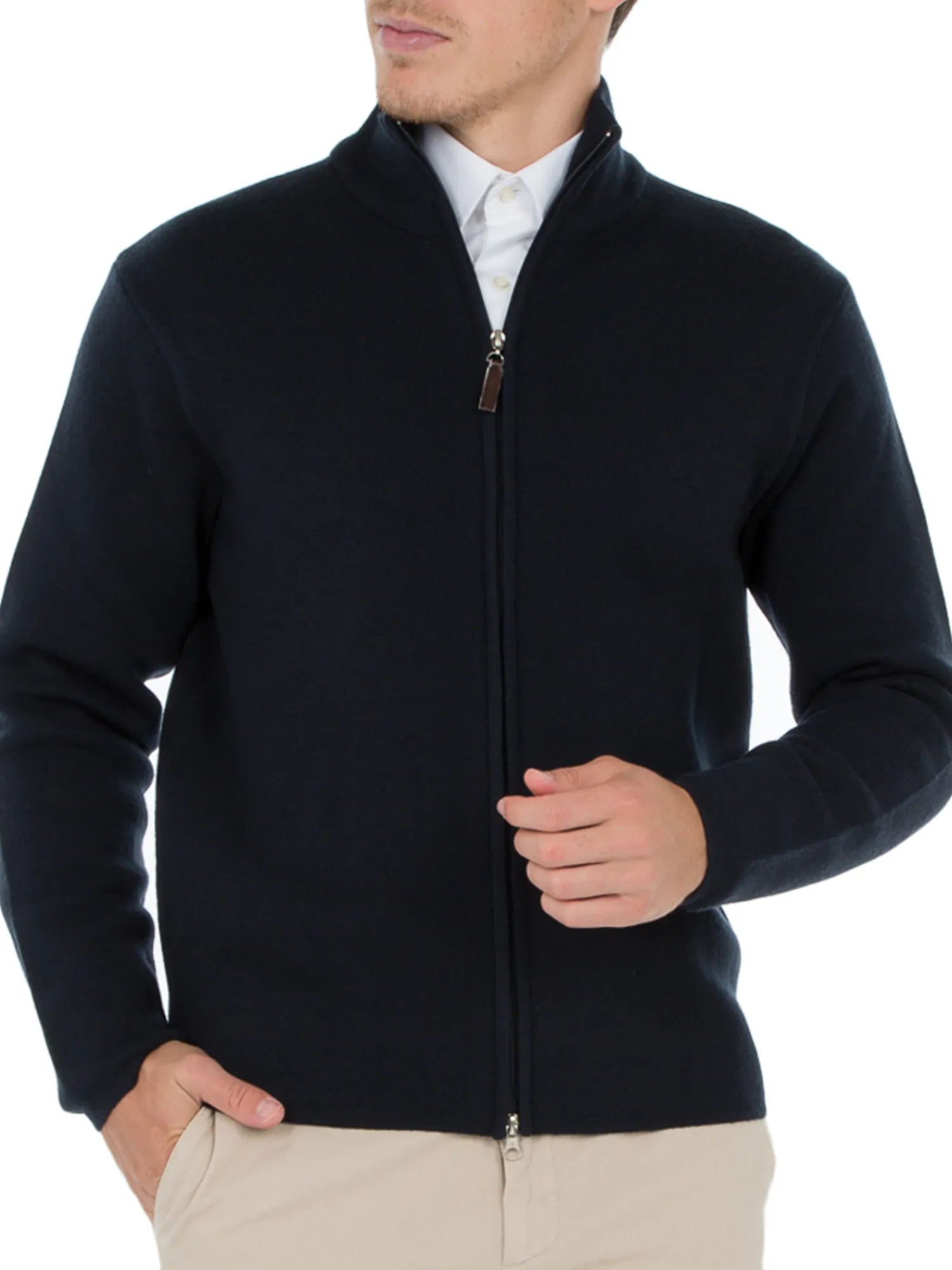 gilet_pure_laine_viny_mrinos_zip_2.webp Homme Bruce Field Gilet pure laine Viny mérinos zip