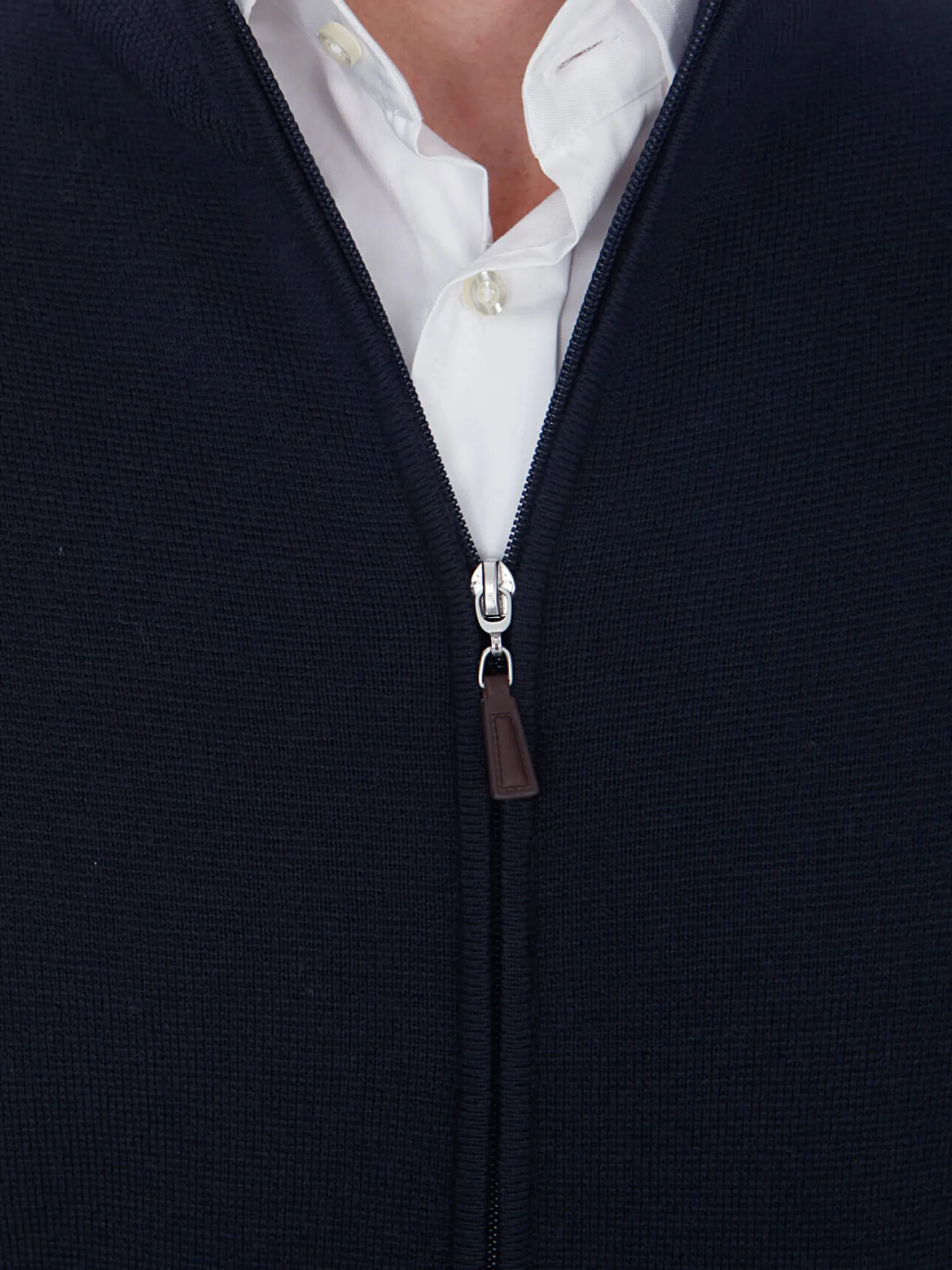 gilet_pure_laine_viny_mrinos_zip_3.webp Homme Bruce Field Gilet pure laine Viny mérinos zip